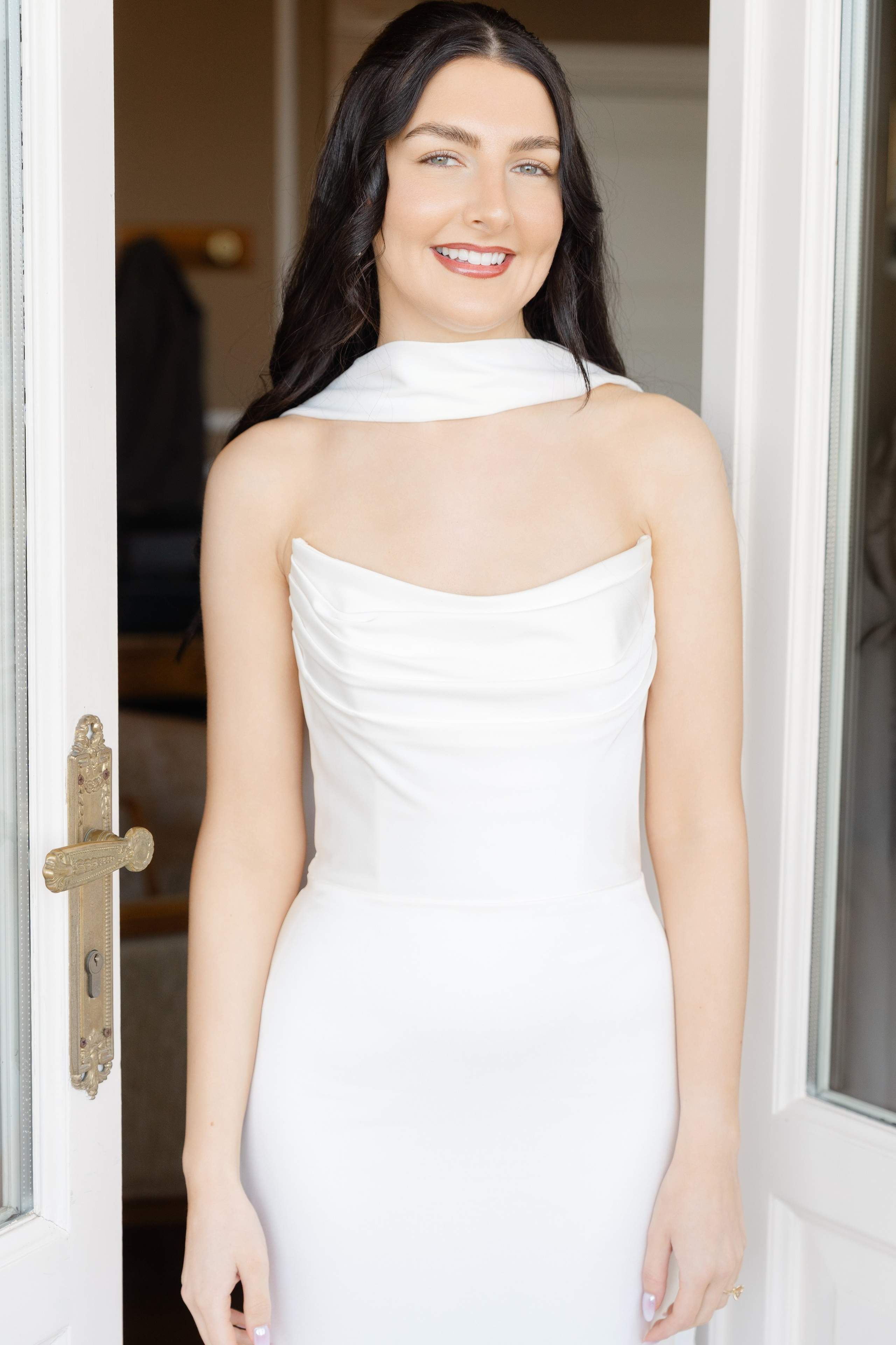 NATALIE AND ANDREW_ ELOPEMENT on LAKE GARDA. PHOTOGRAPHER IN ITALY