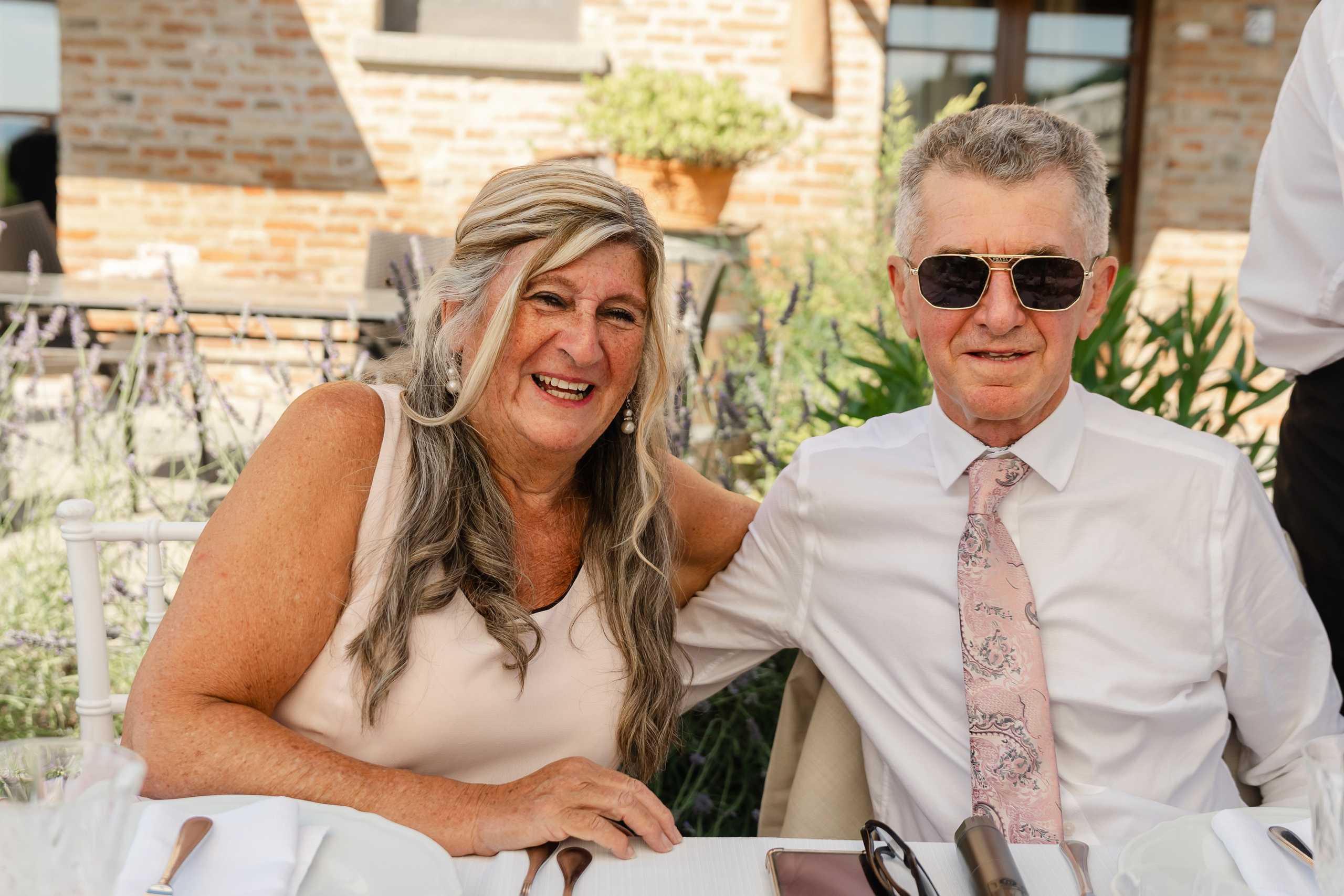 ROXANNE and ANDREW_ Tuscany. PHOTOGRAPHER IN ITALY