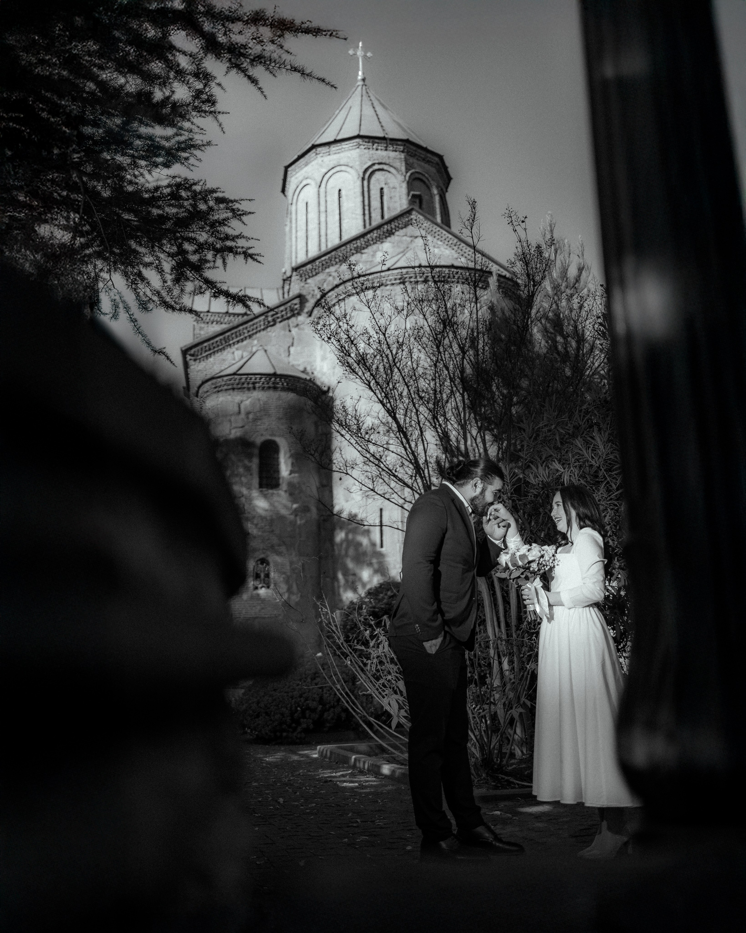 06.11.2025. Bspander