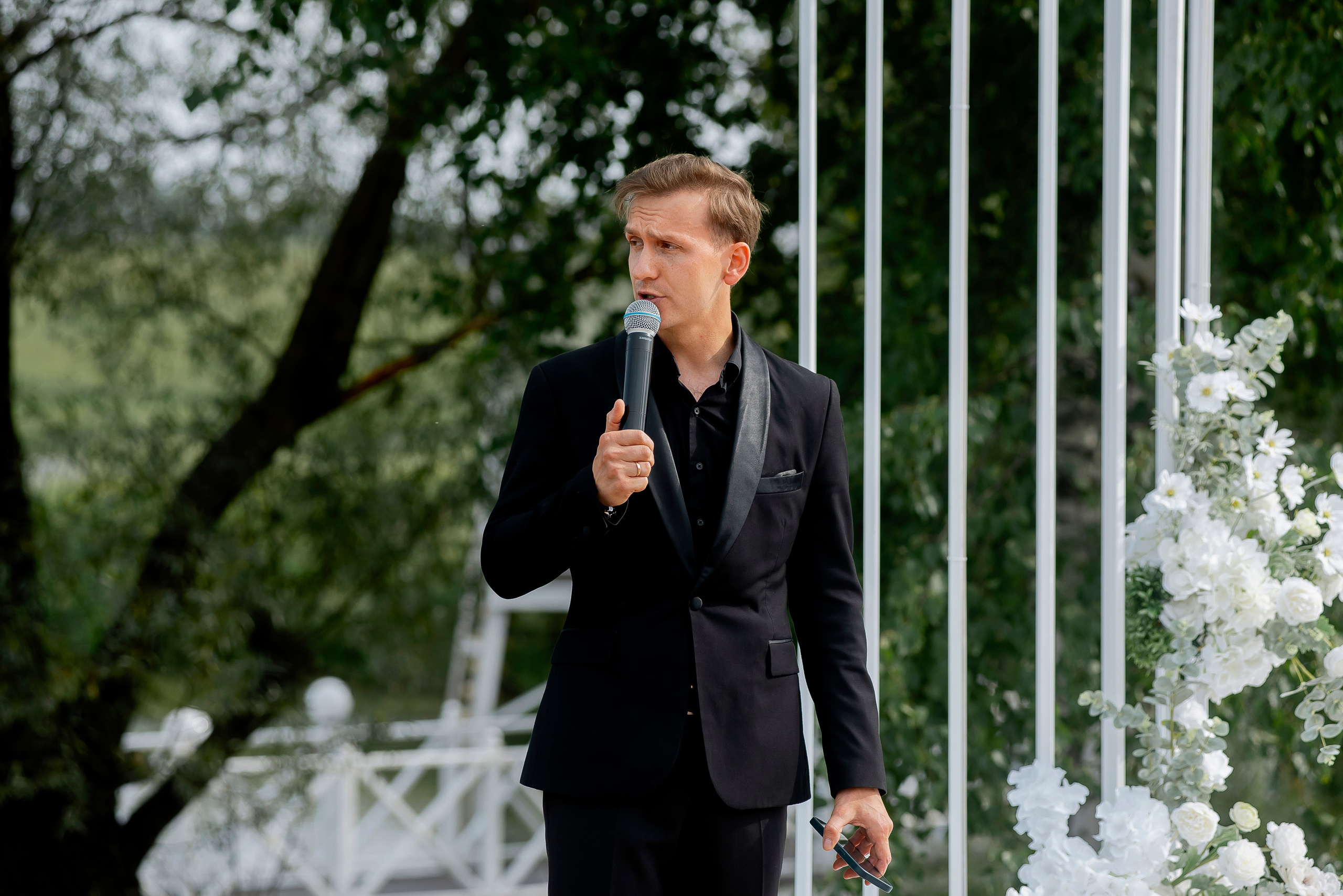 Екатерина & Евгений. Свадебный и семейный фотограф Екатерина Шестакова