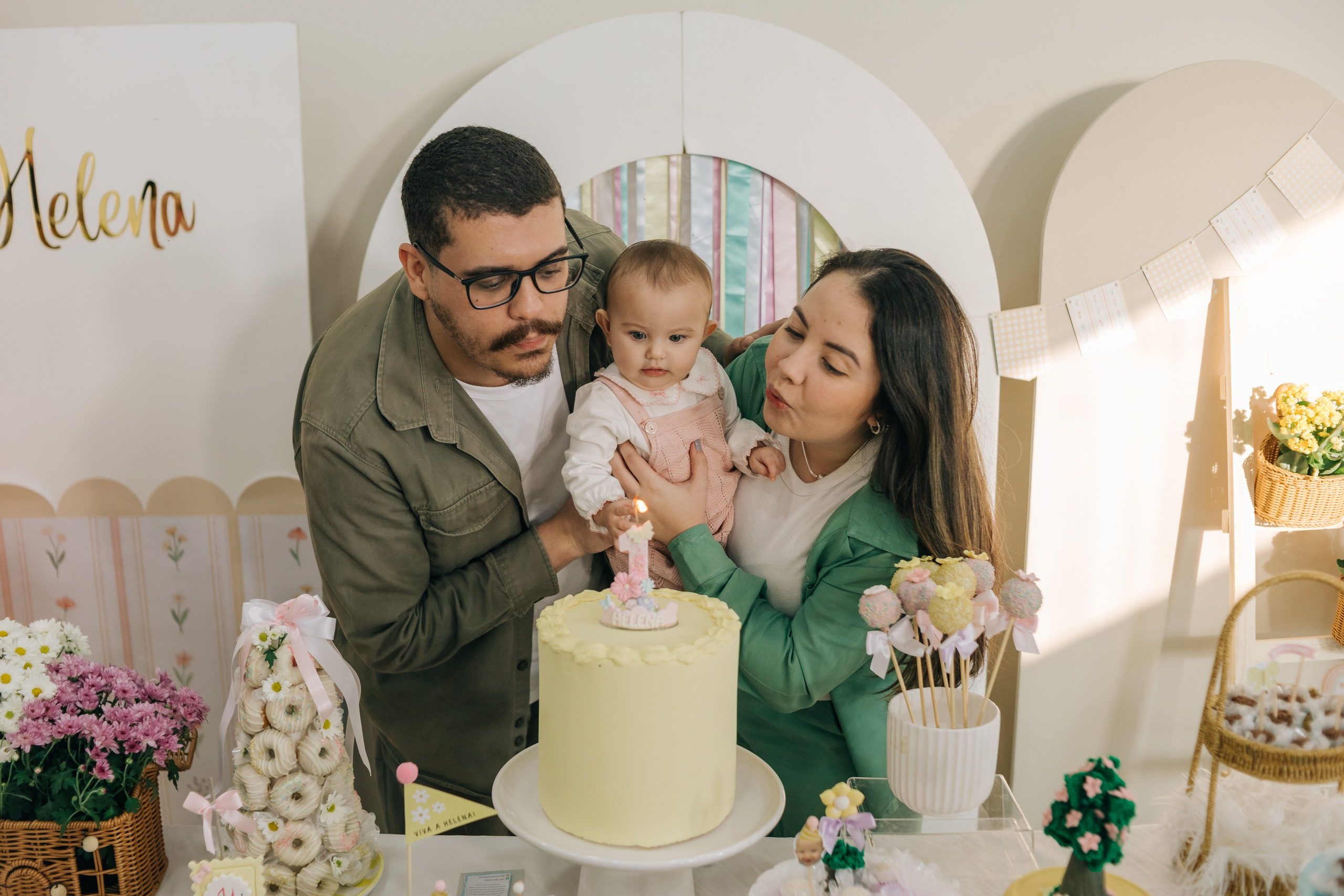 Helena — 1 ano (jul 26). LUCAS MENEGHIN | fotografia