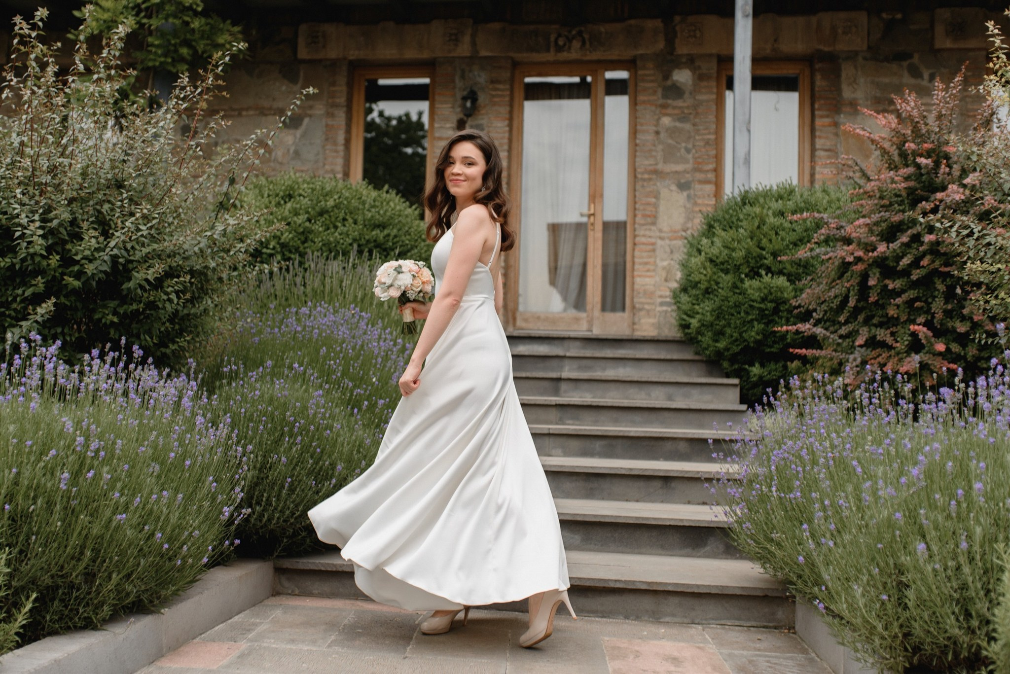 Wedding Portfolio. Wedding Photographer New York