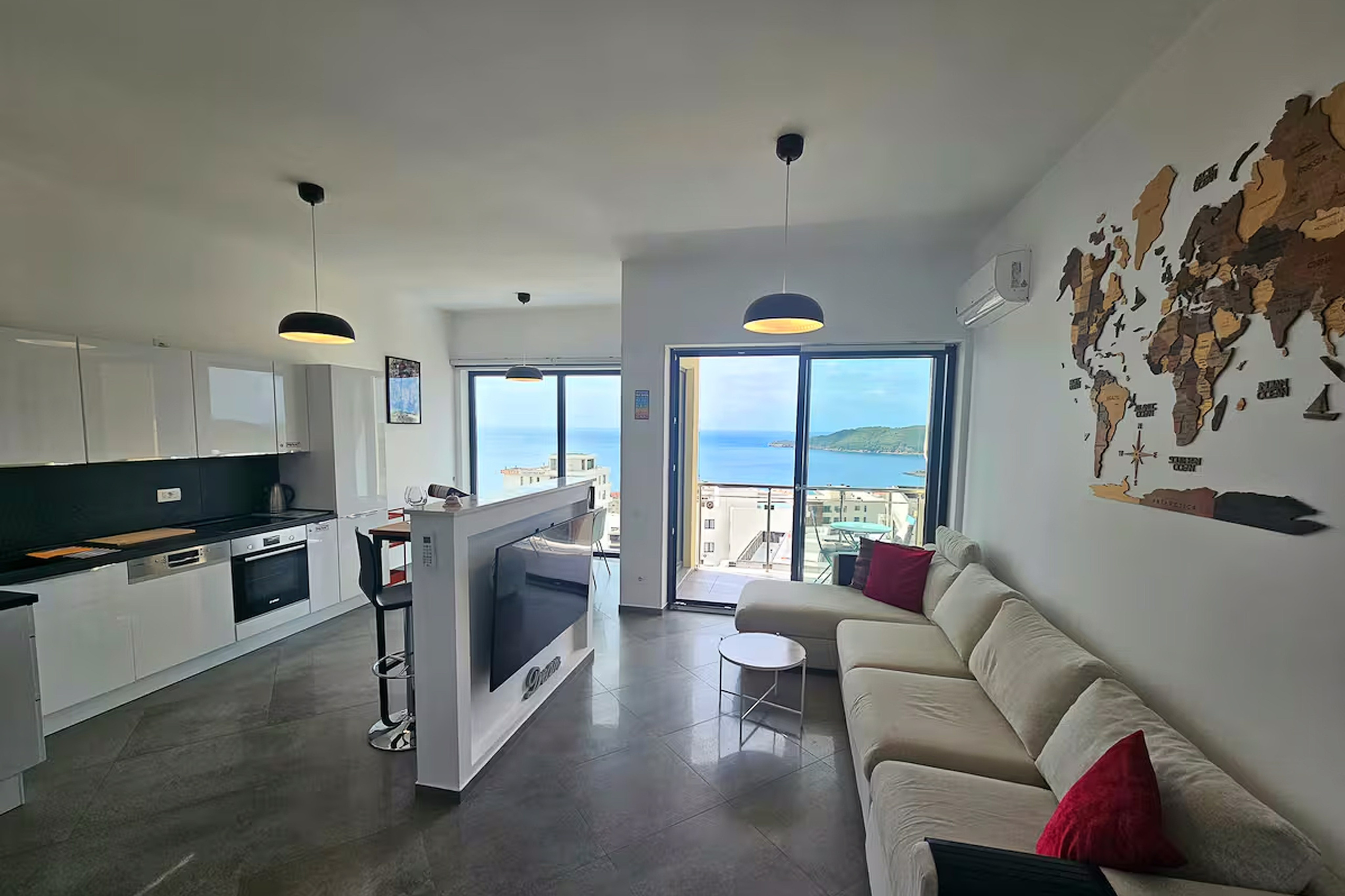 Почему профессиональная съёмка — это выгодное вложение. Фотограф в Черногории Андрей Свитайло