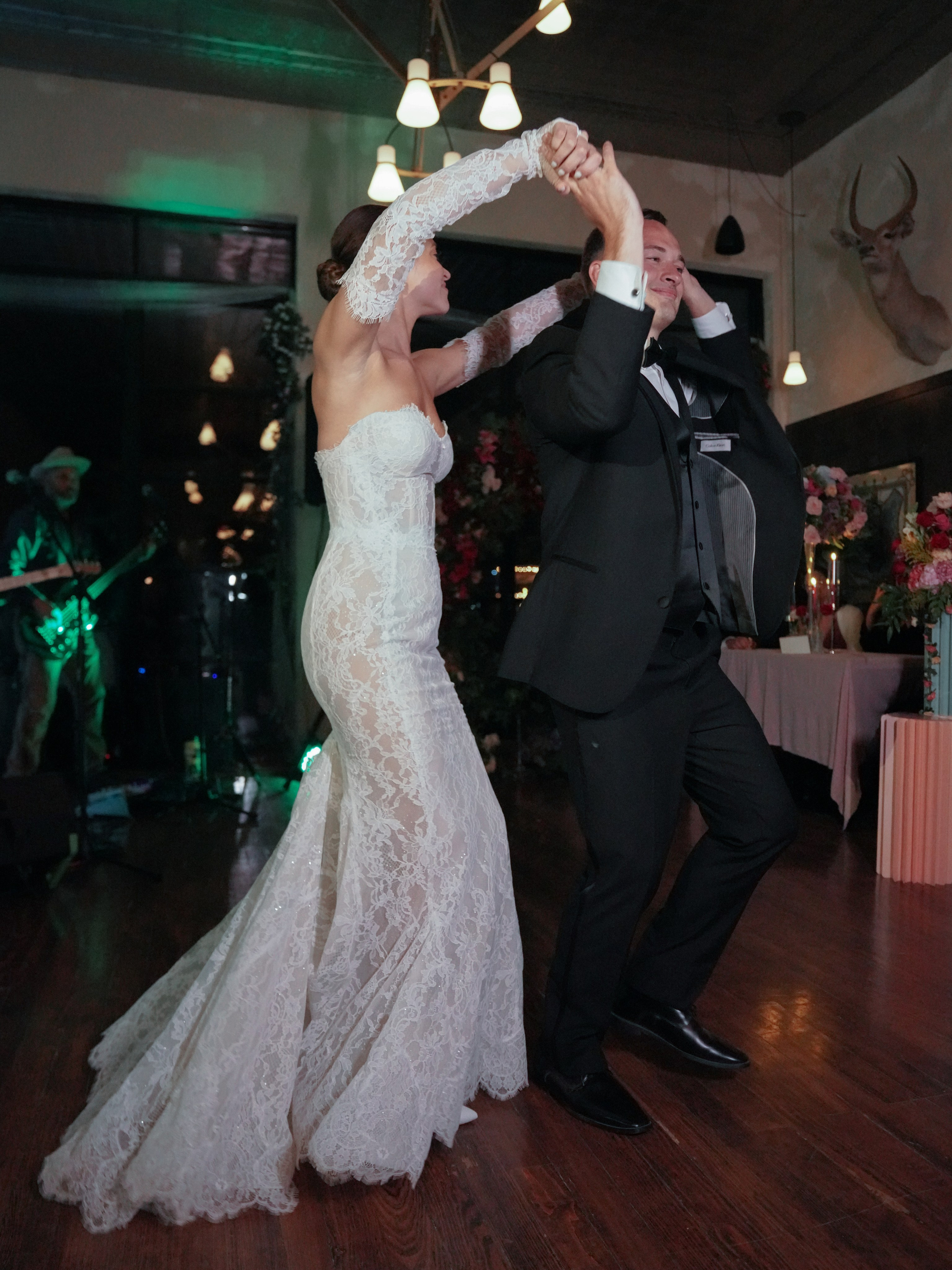 Nicholas and Anastasia. Фотограф и видеограф в США (и по всему миру) — Татьяна Иванова