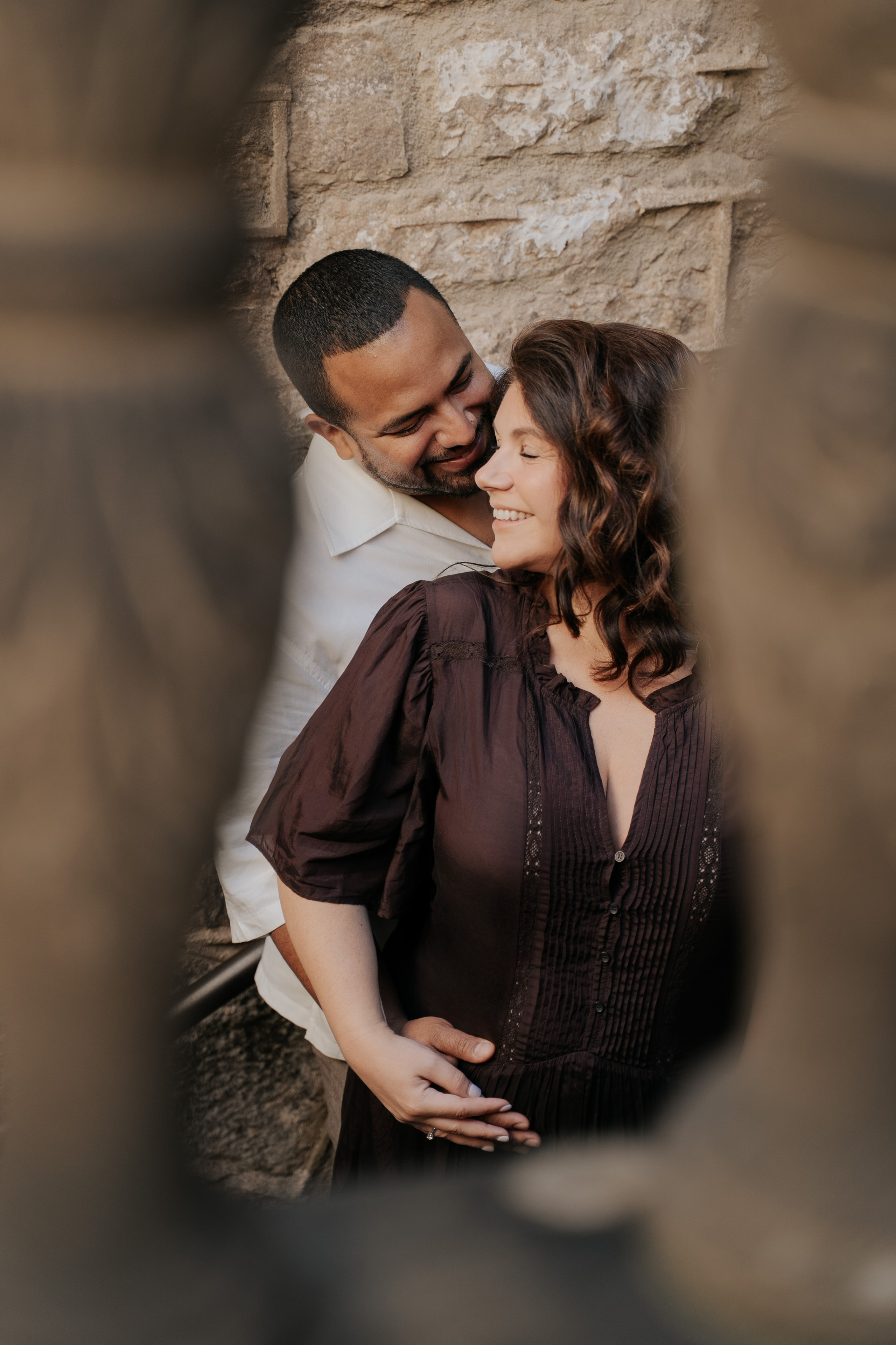 Barcelona Couple Photographer | Prices & Packages | DiaFoto