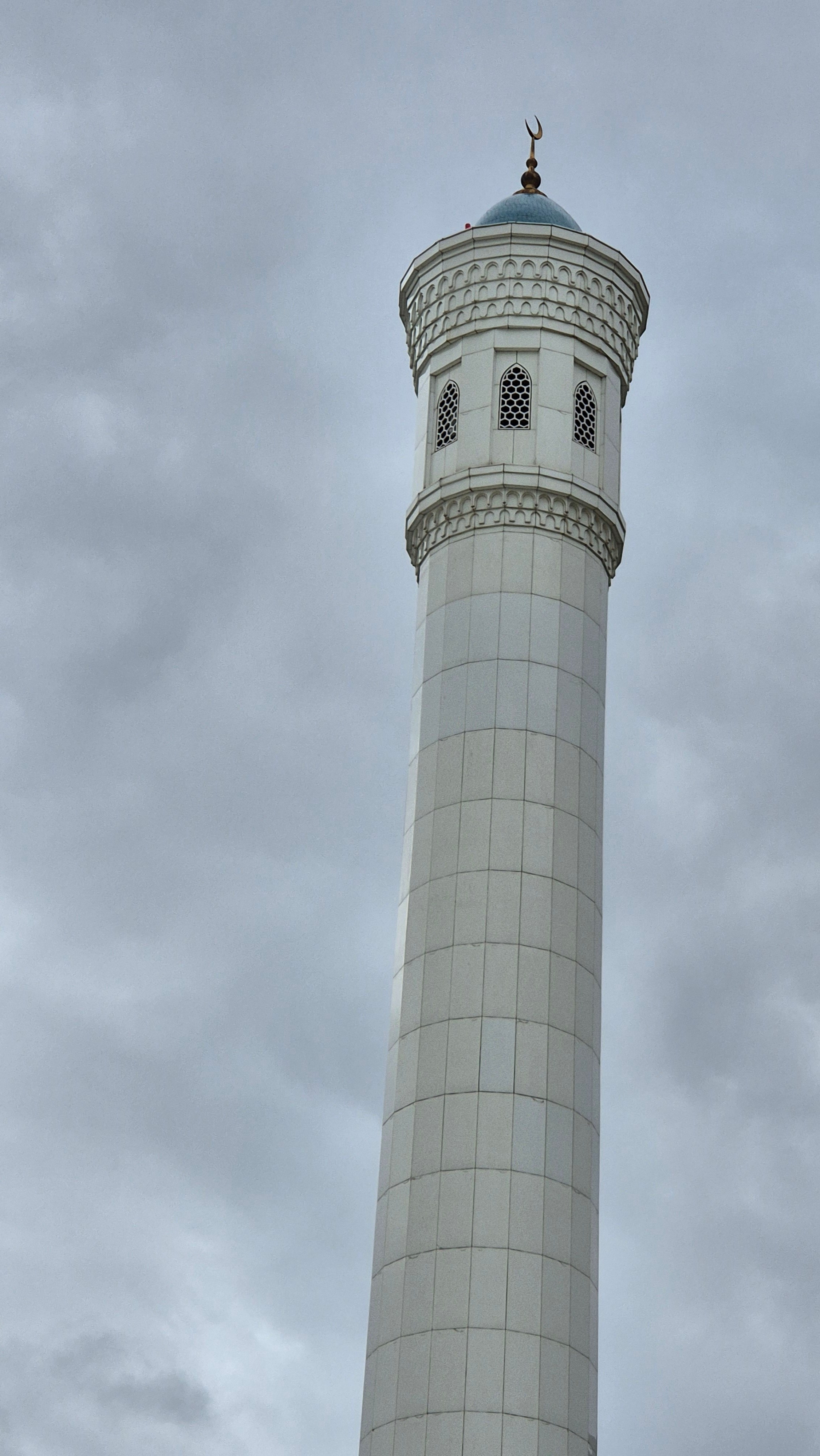 Uzbekistan 2024. Photographer Marina, city of Nuremberg