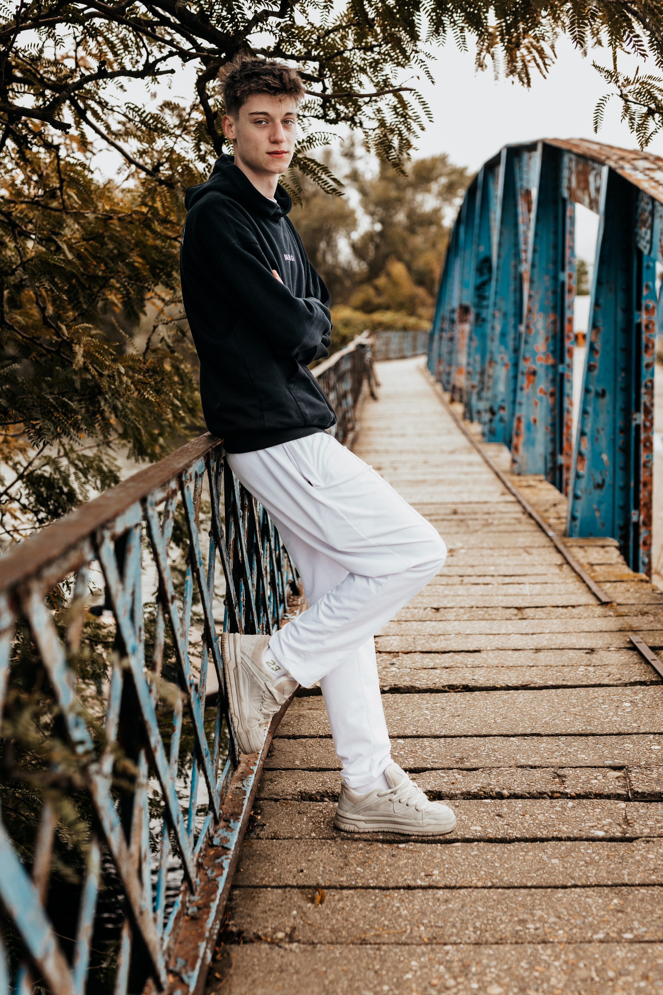 Sedinte. Lucian Dedeu — Fotograf de nuntă și eveniment