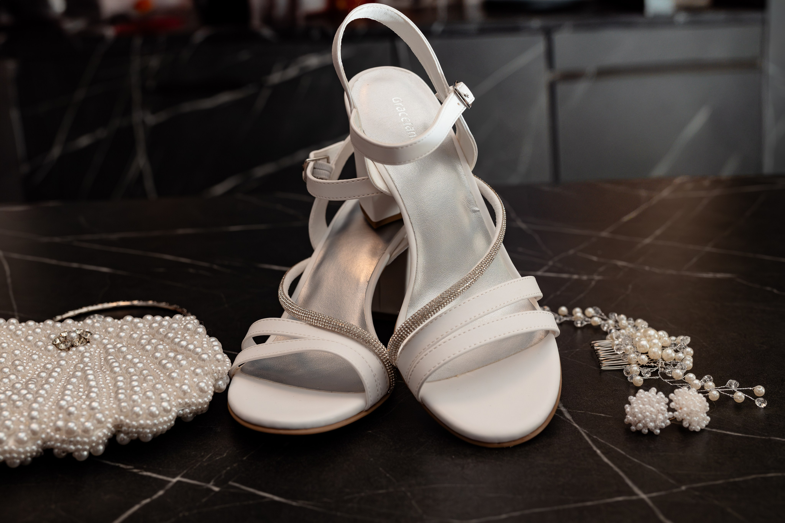 Adrian & Ana. Lucian Dedeu — Fotograf de nuntă și eveniment