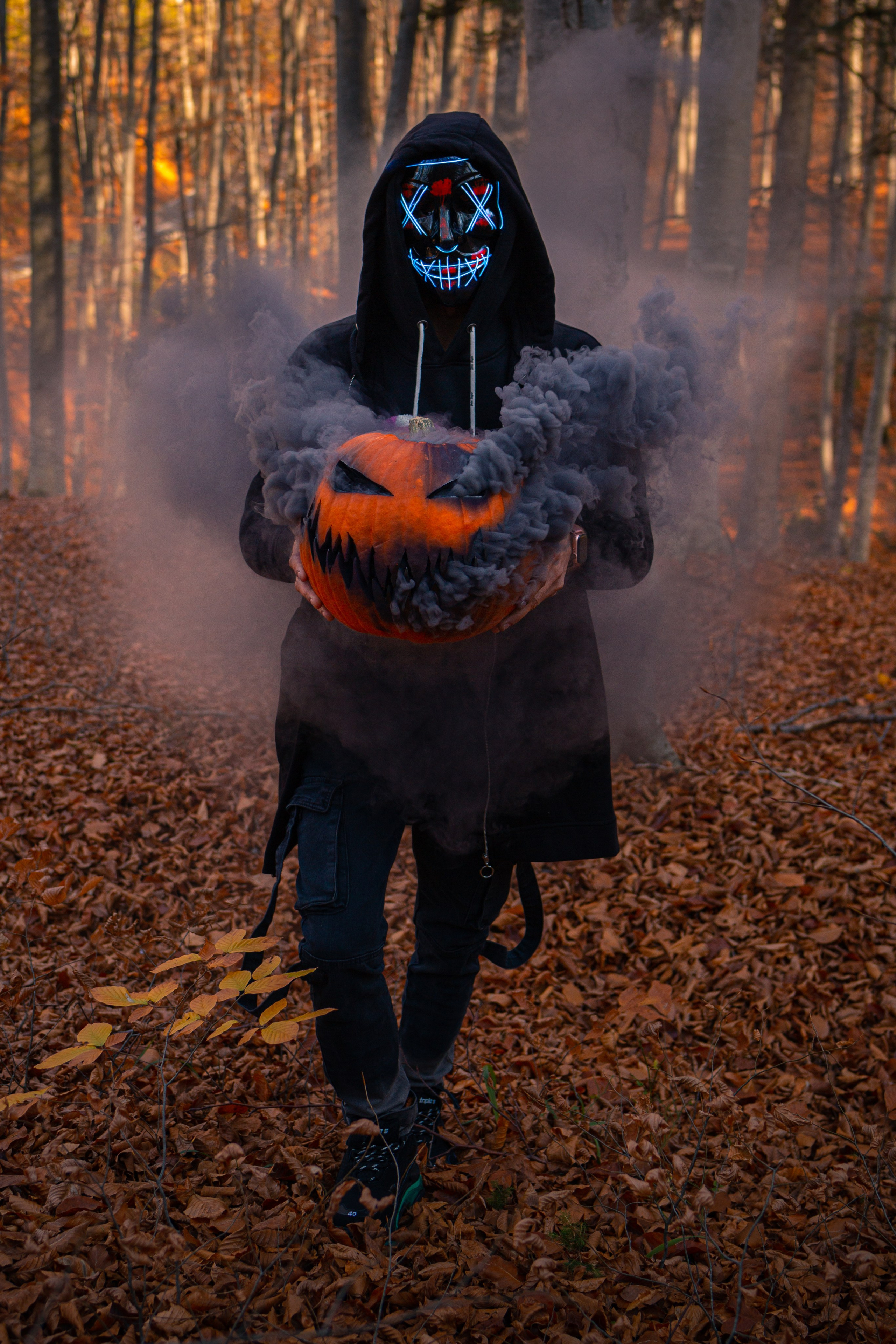 Sedinte. Lucian Dedeu — Fotograf de nuntă și eveniment