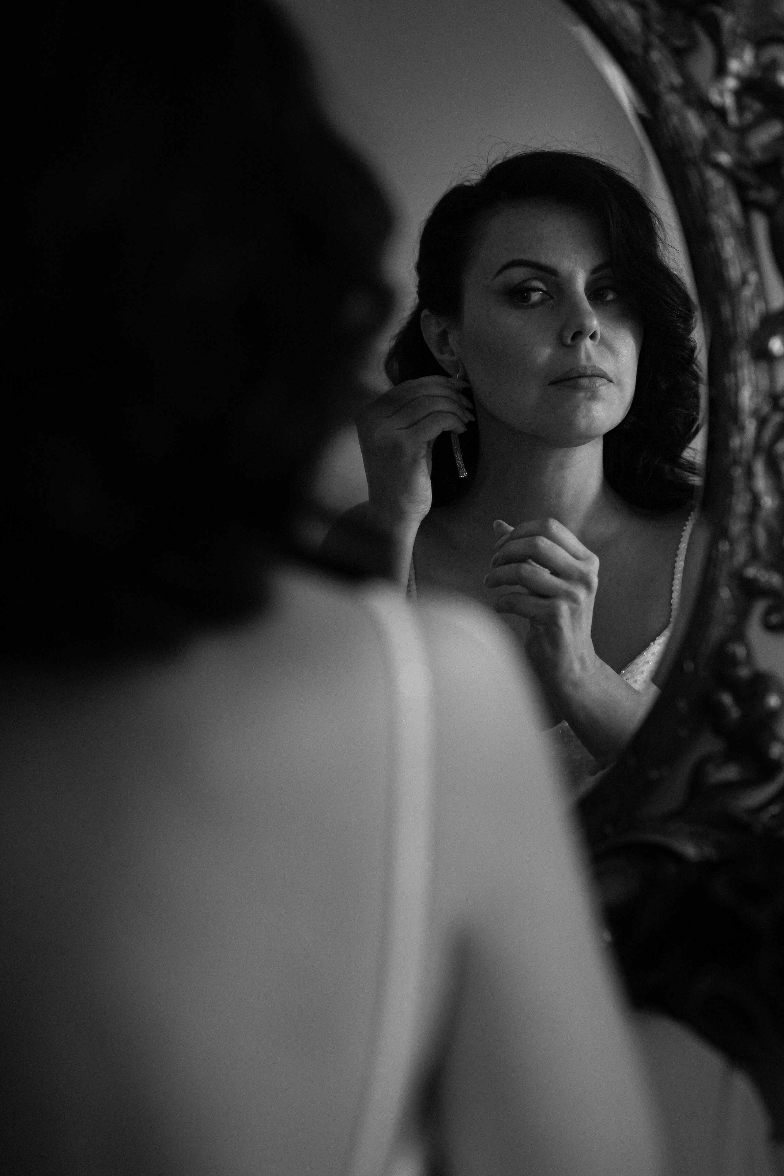 Свадьба в Риме. Фотограф в Риме. Гид по Риму. Фотограф Италия. Гиды по Италии. Фотосессия в Риме. Экскурсия в Риме с Русскоговорящим гидом. Гид Италия