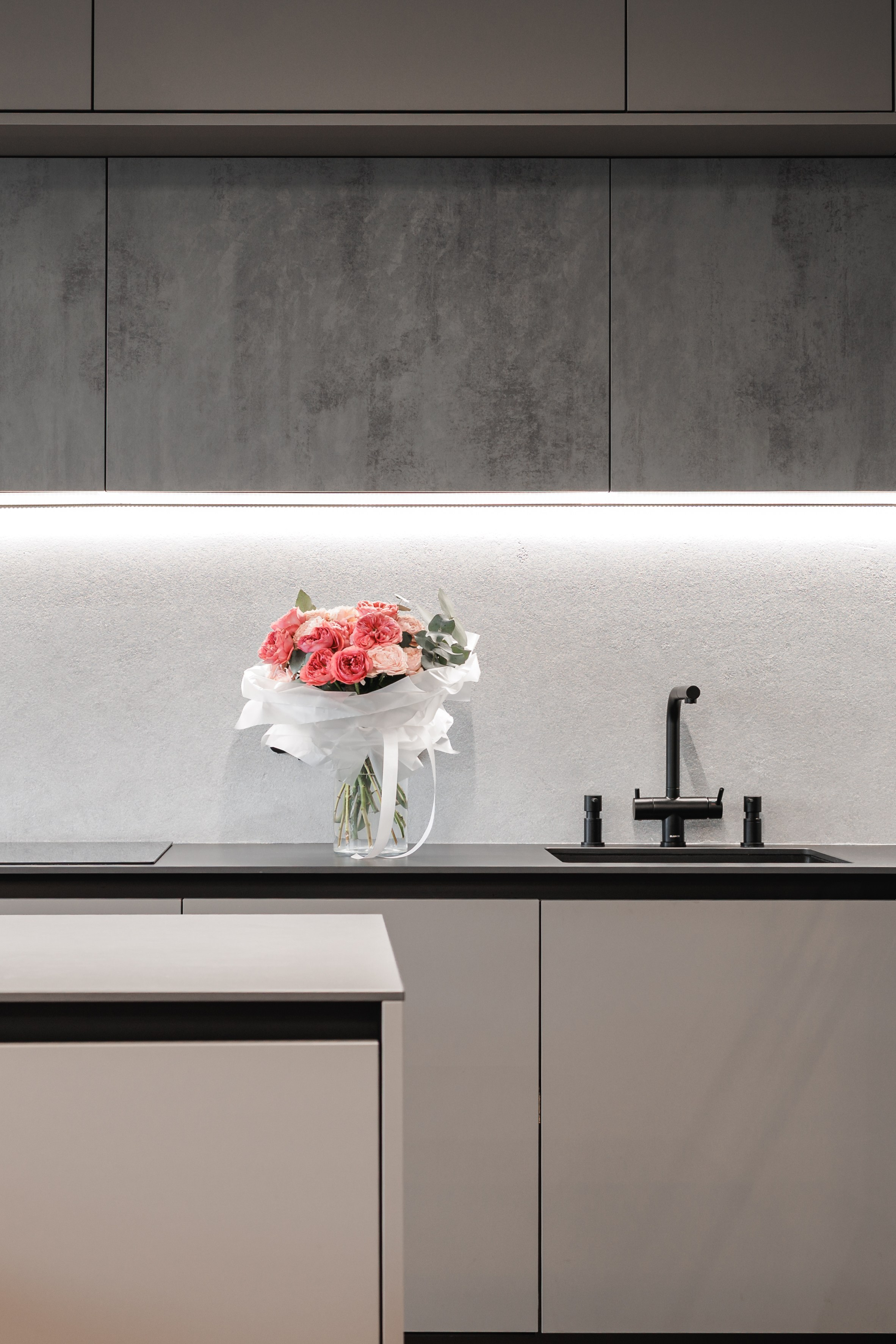 Interior. Family photographer in Prague and Europe Francesca