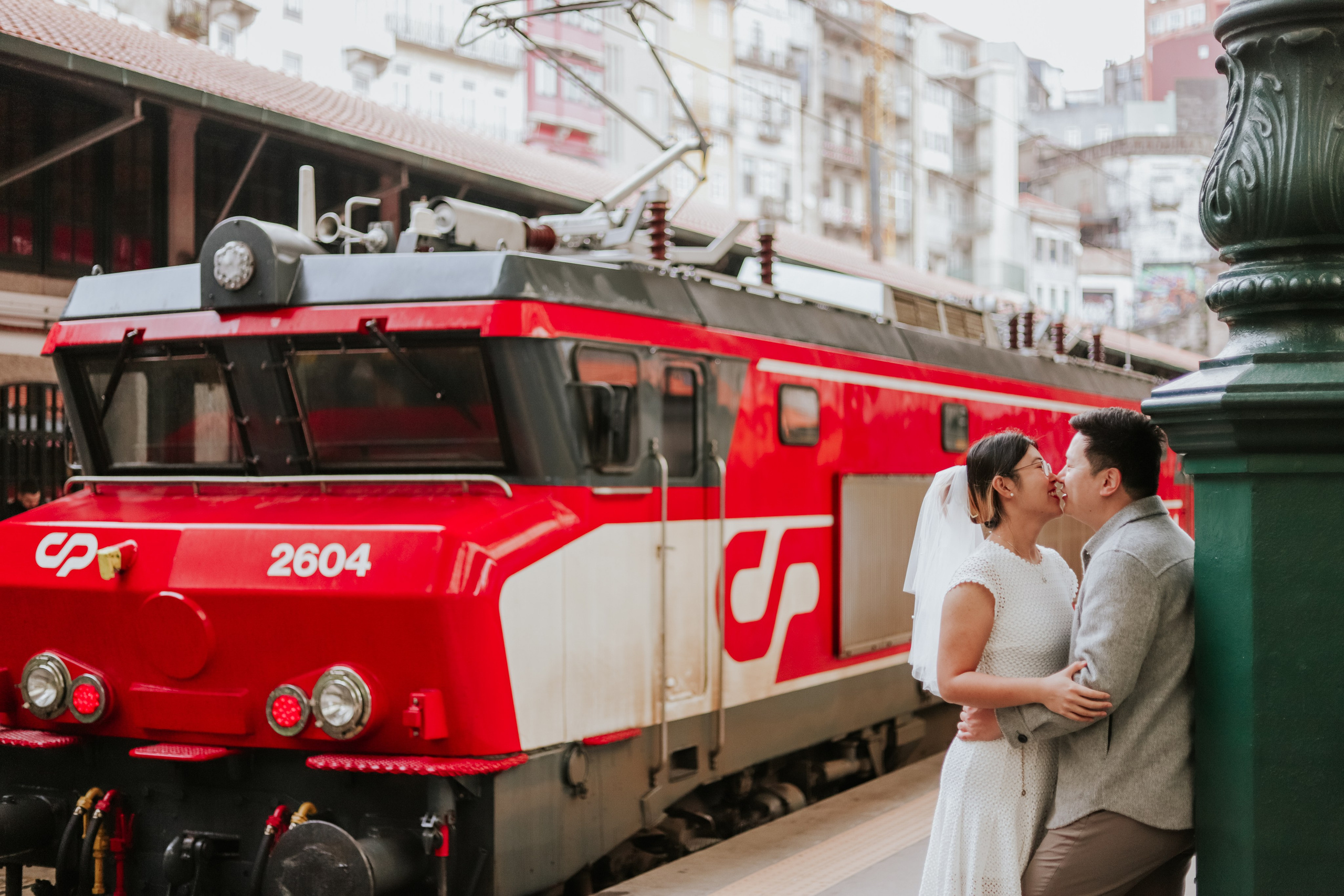 Noivado Claudia. Davi Valente