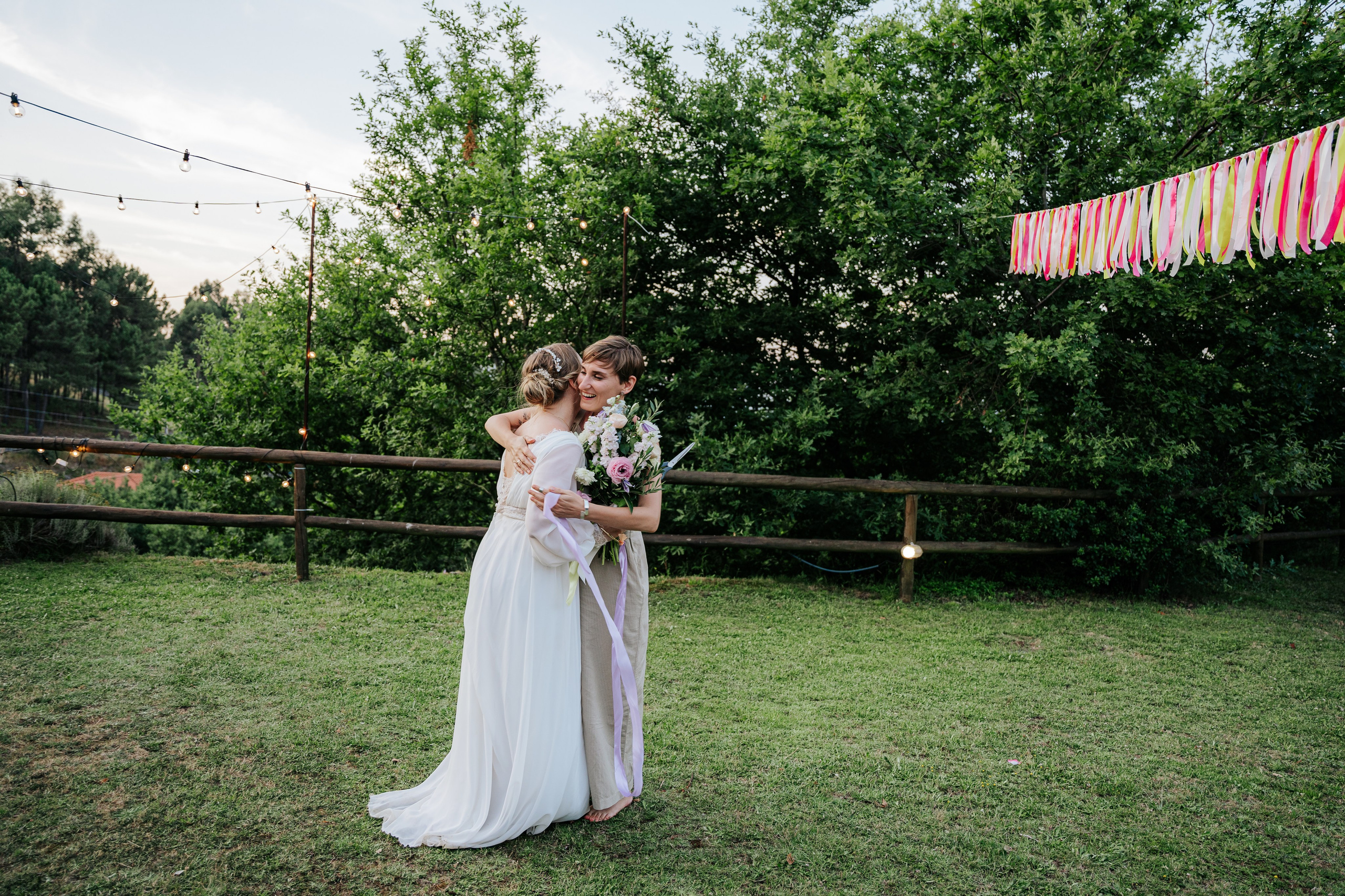 Casamento Anastasiia & Daniil. Davi Valente