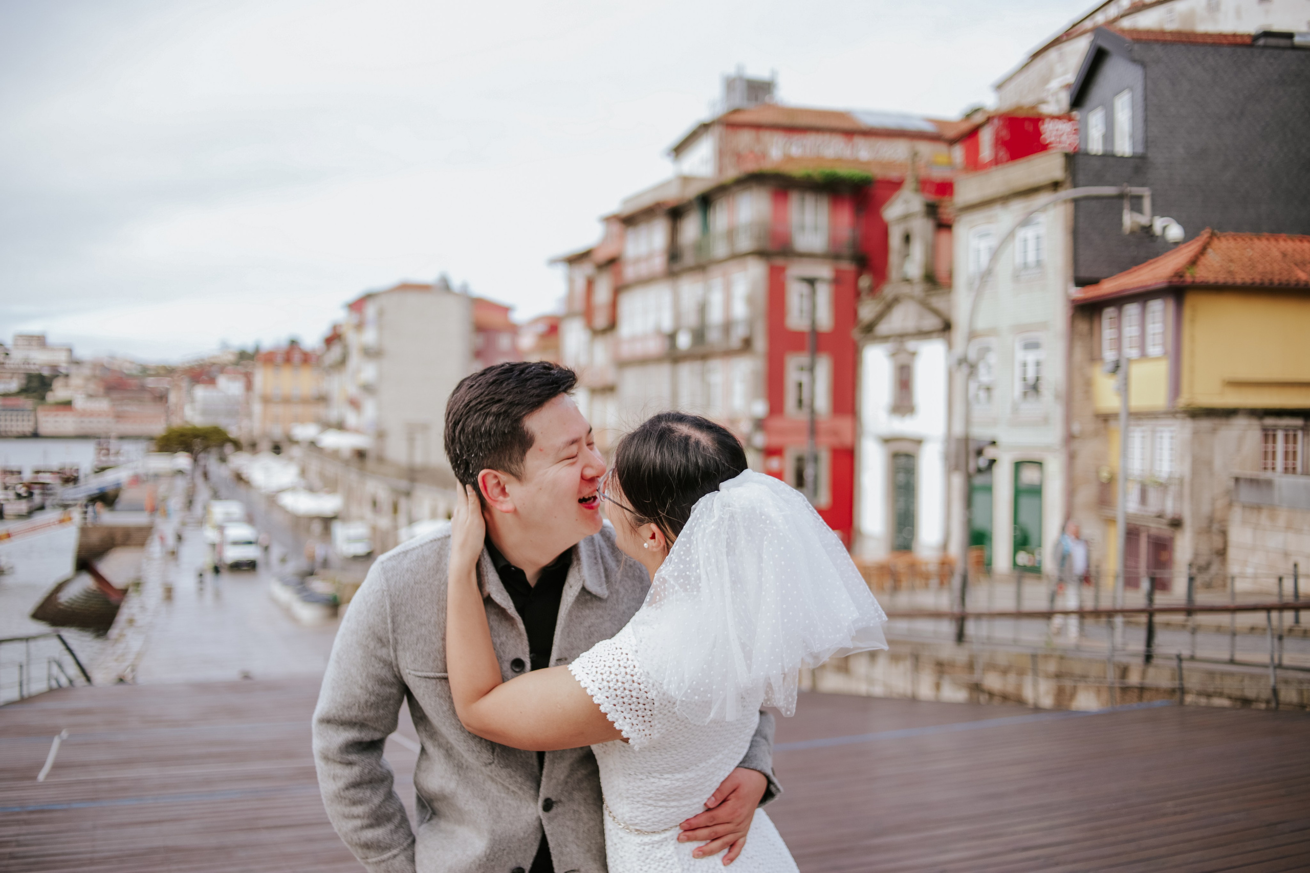 Noivado Claudia. Davi Valente