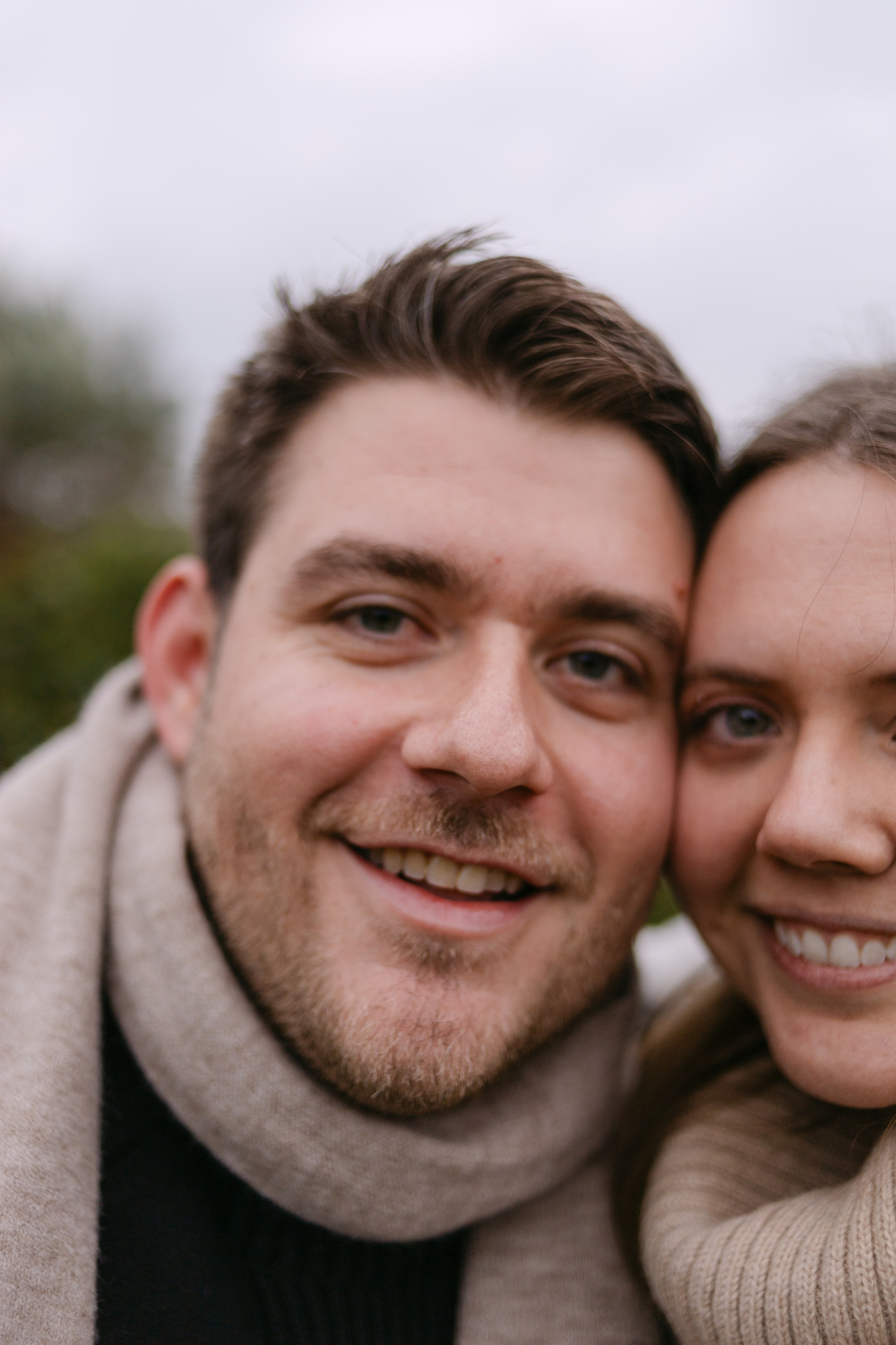 Proposal Sandro — Quinta Pacheca. Wedding and couple photographer in Porto