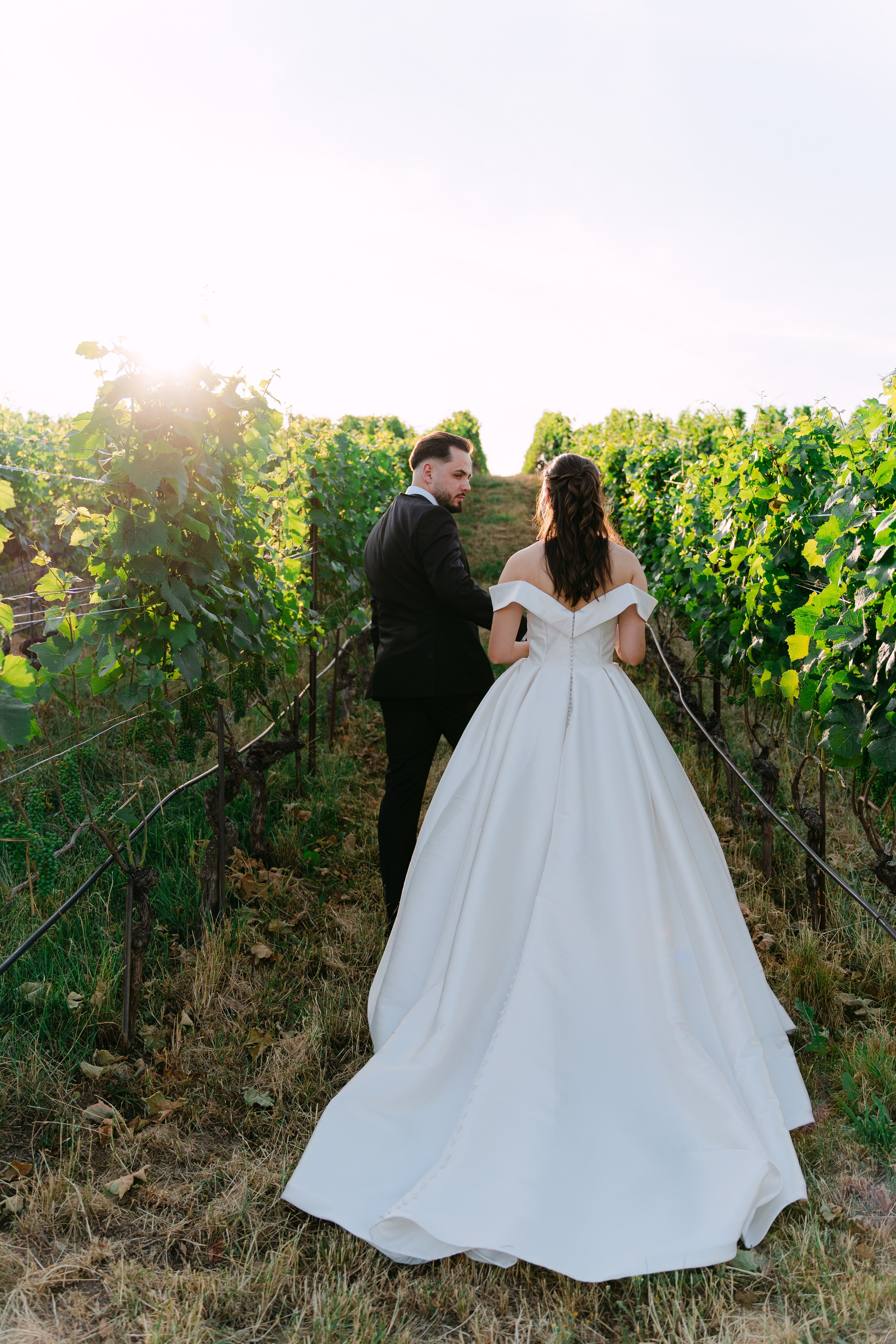 Isabel & Freskim — Suiça. Fotógrafo de casamentos e destination wedding no Porto, Portugal — Davi Valente | Lisboa, Douro, Roma e Lago de Como