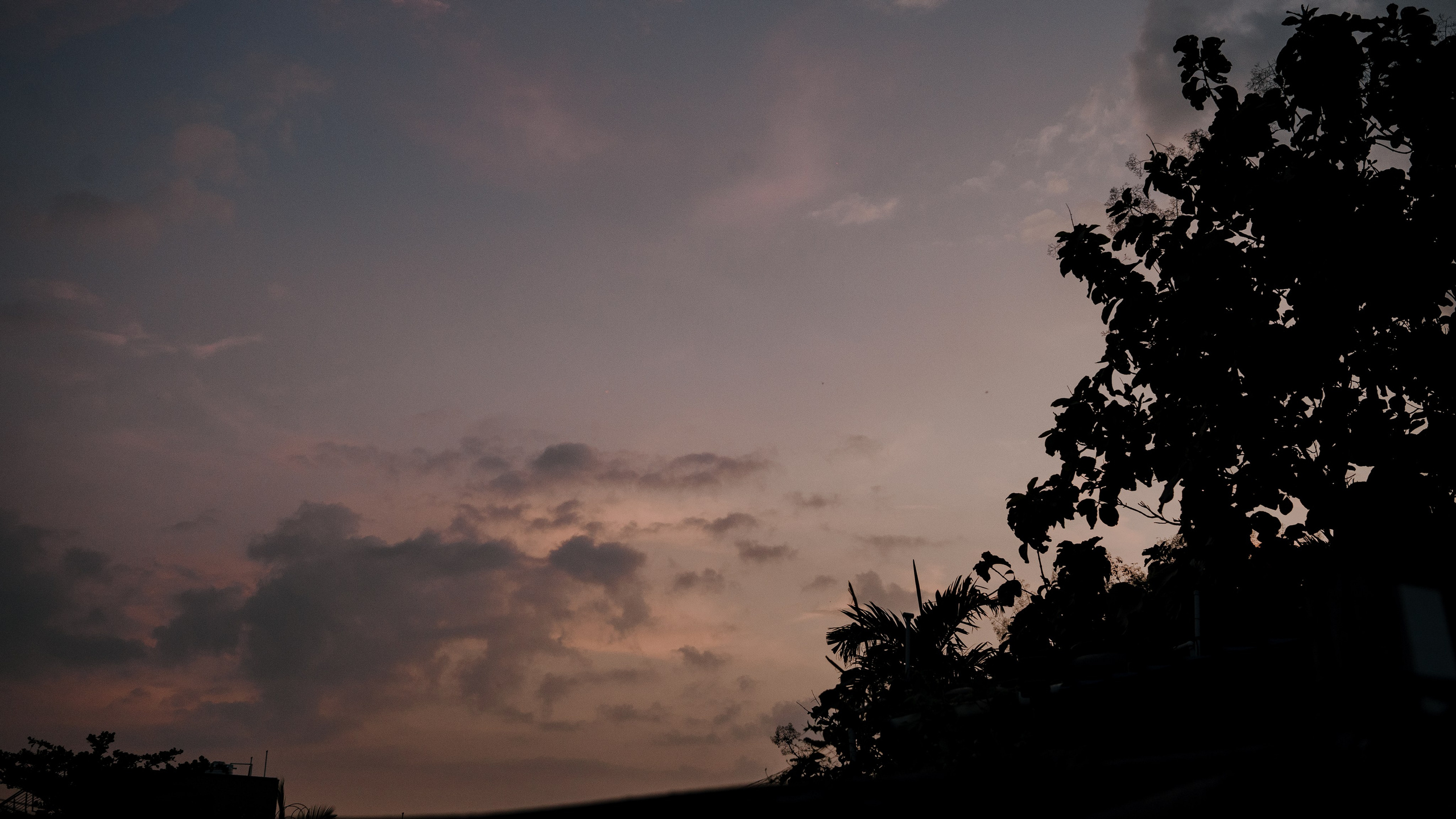 Sahithya & Kavin. Agam Vizha