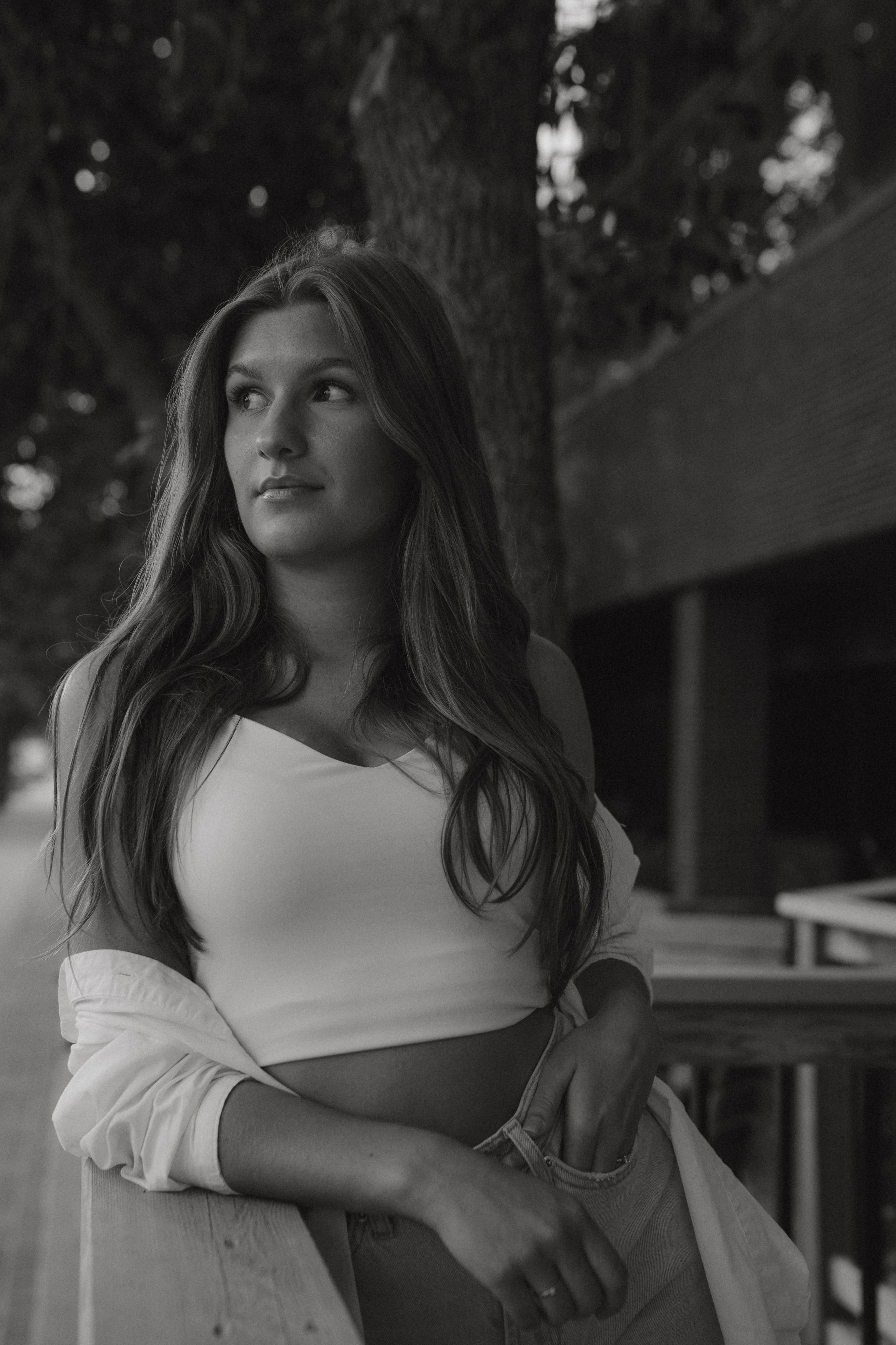 Yeva. Photographer Viktoriia Skavronskaya