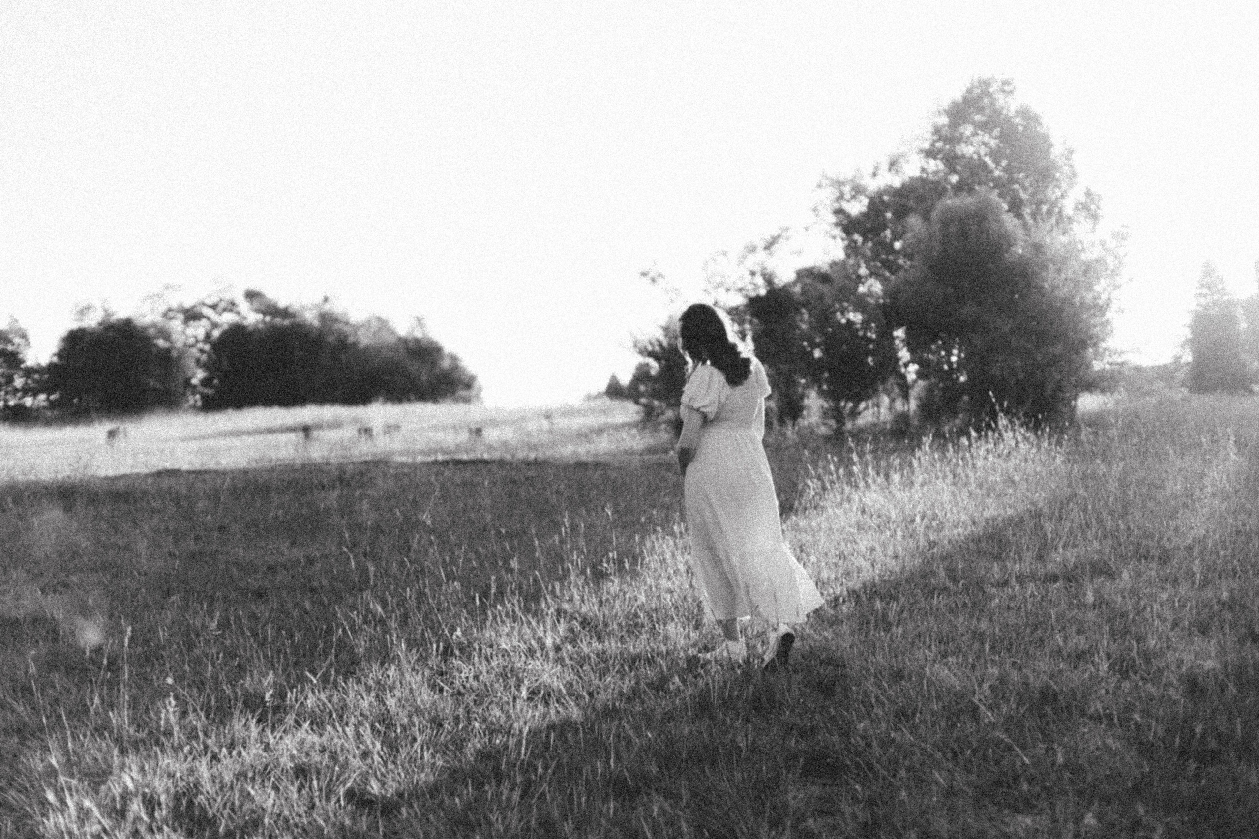 Adivinha o quanto eu te amo. Lídia Cabral Fotografia | Fotógrafa de casais e famílias em Gramado RS