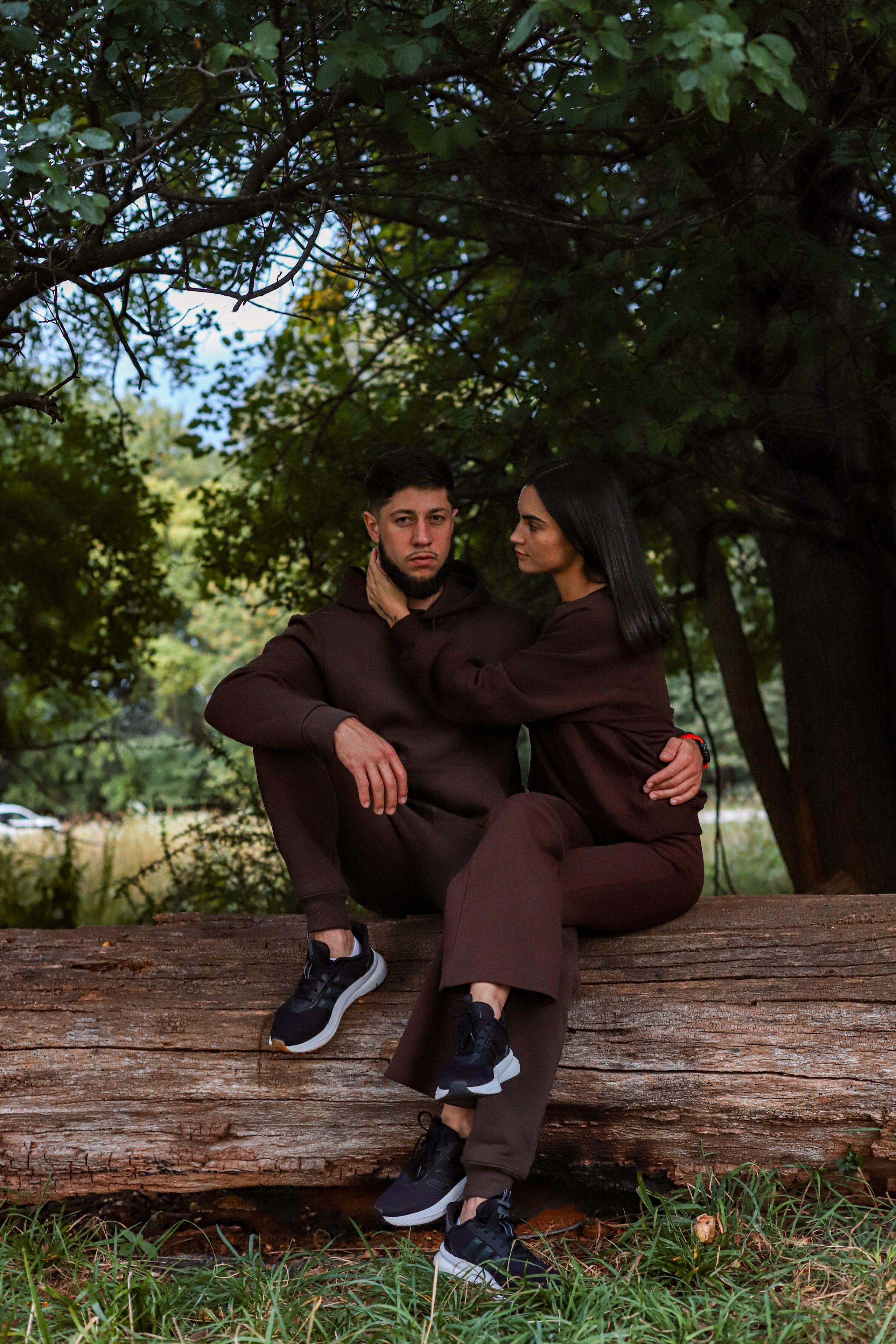 Anna&Artem. VALERIIA VIUNOVA individual shooting\love story\event\brand