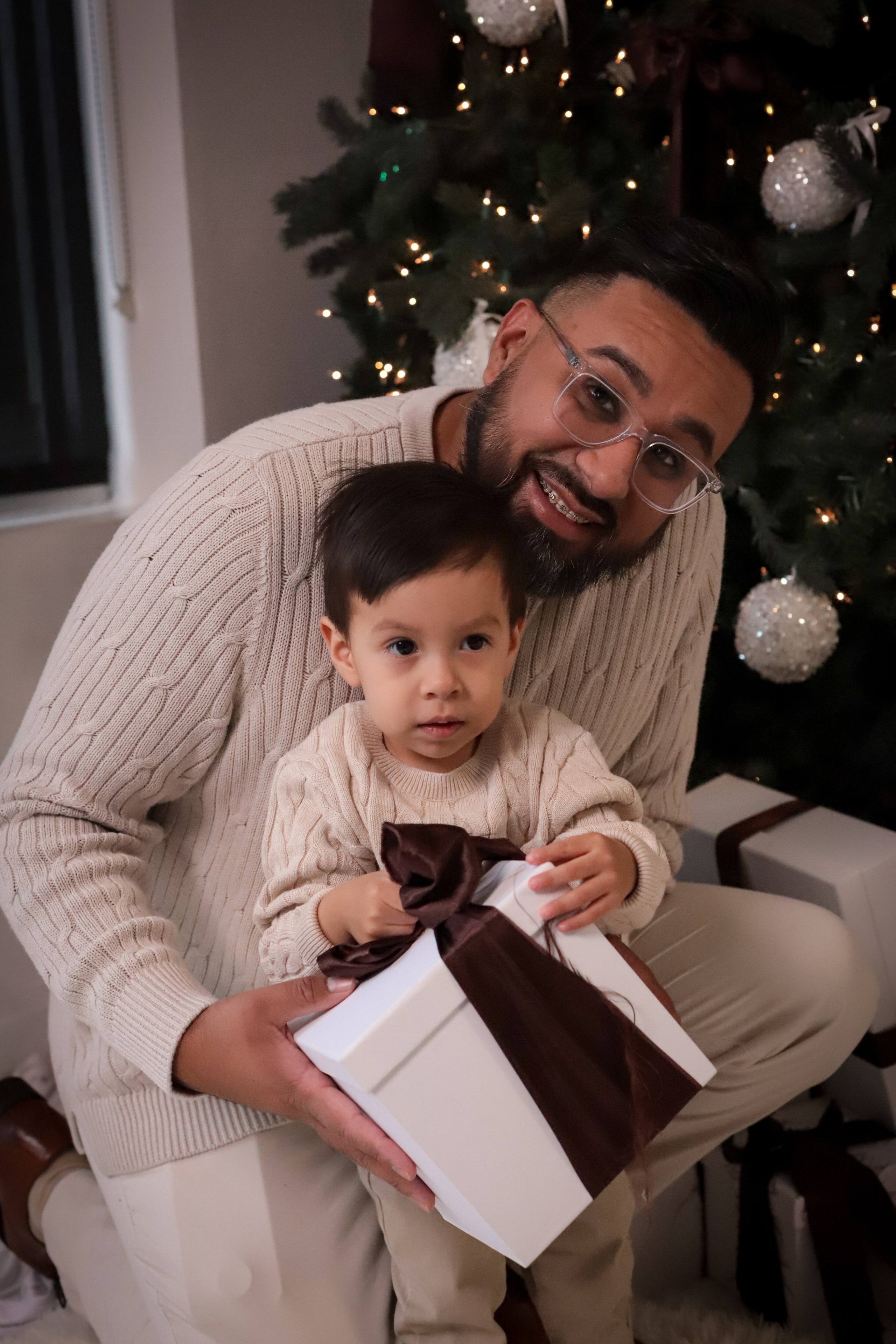 Melissa. VALERIIA VIUNOVA individual shooting\love story\event\brand