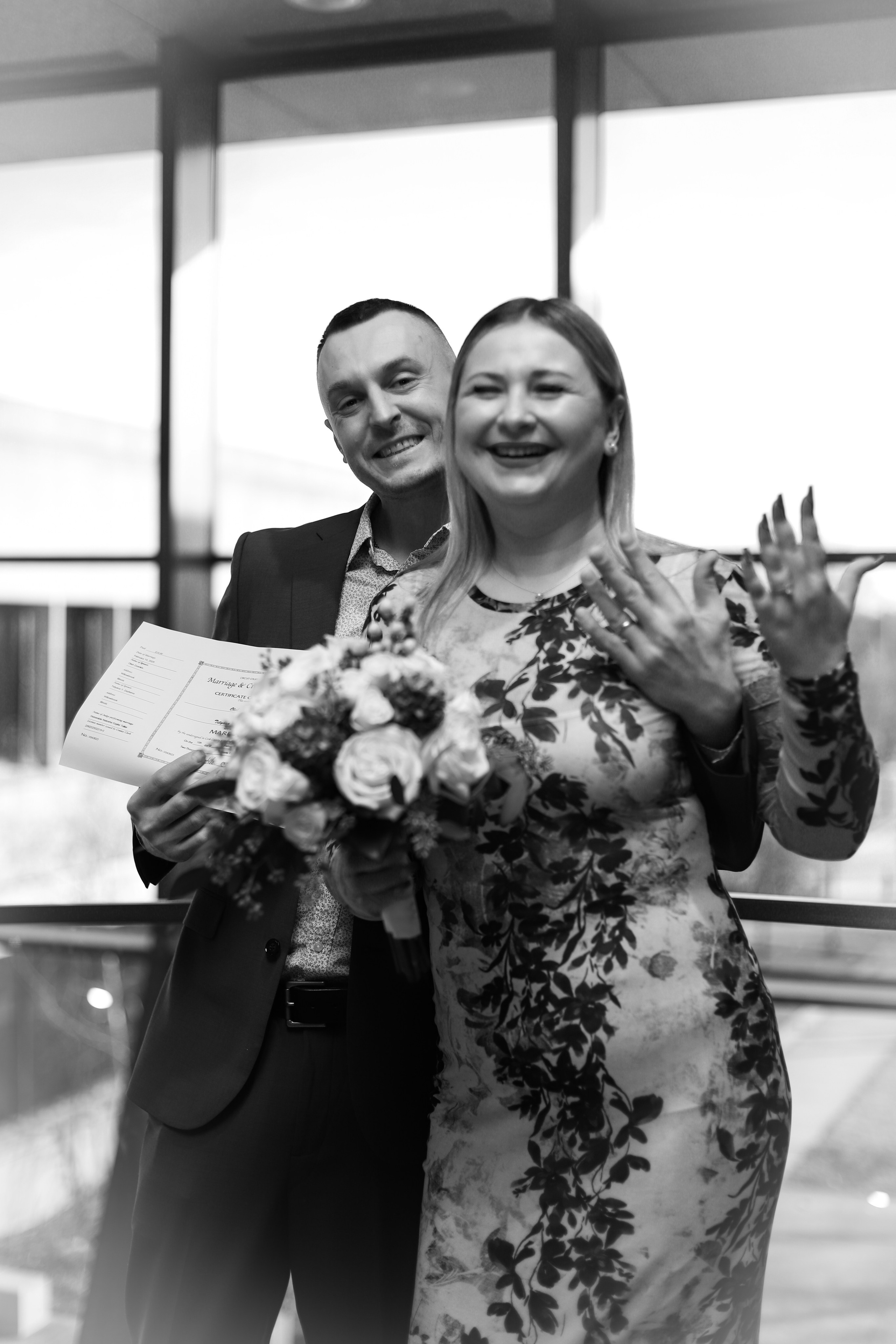 Weding ceremony. VALERIIA VIUNOVA individual shooting\love story\event\brand