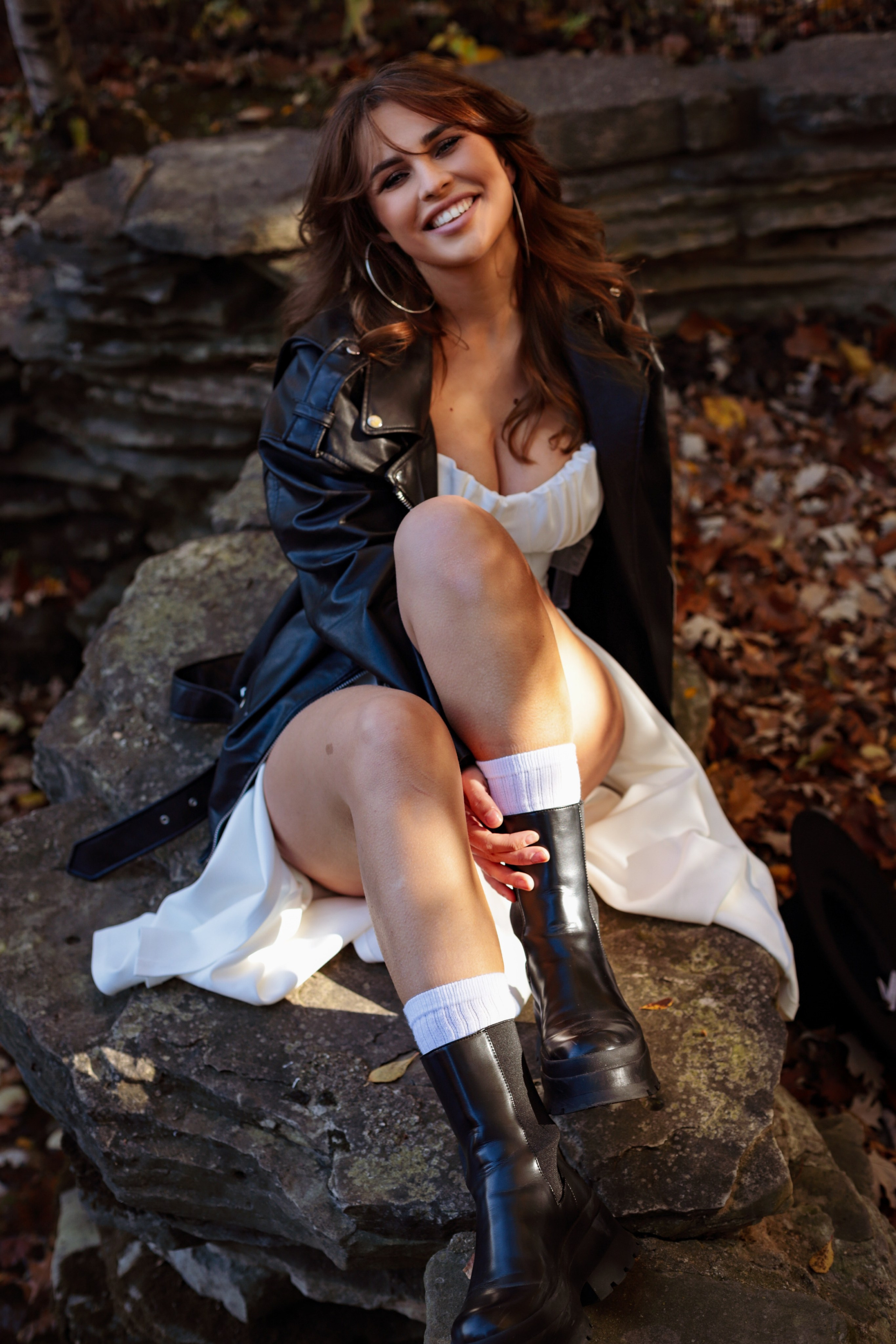 Anna. VALERIIA VIUNOVA individual shooting\love story\event\brand