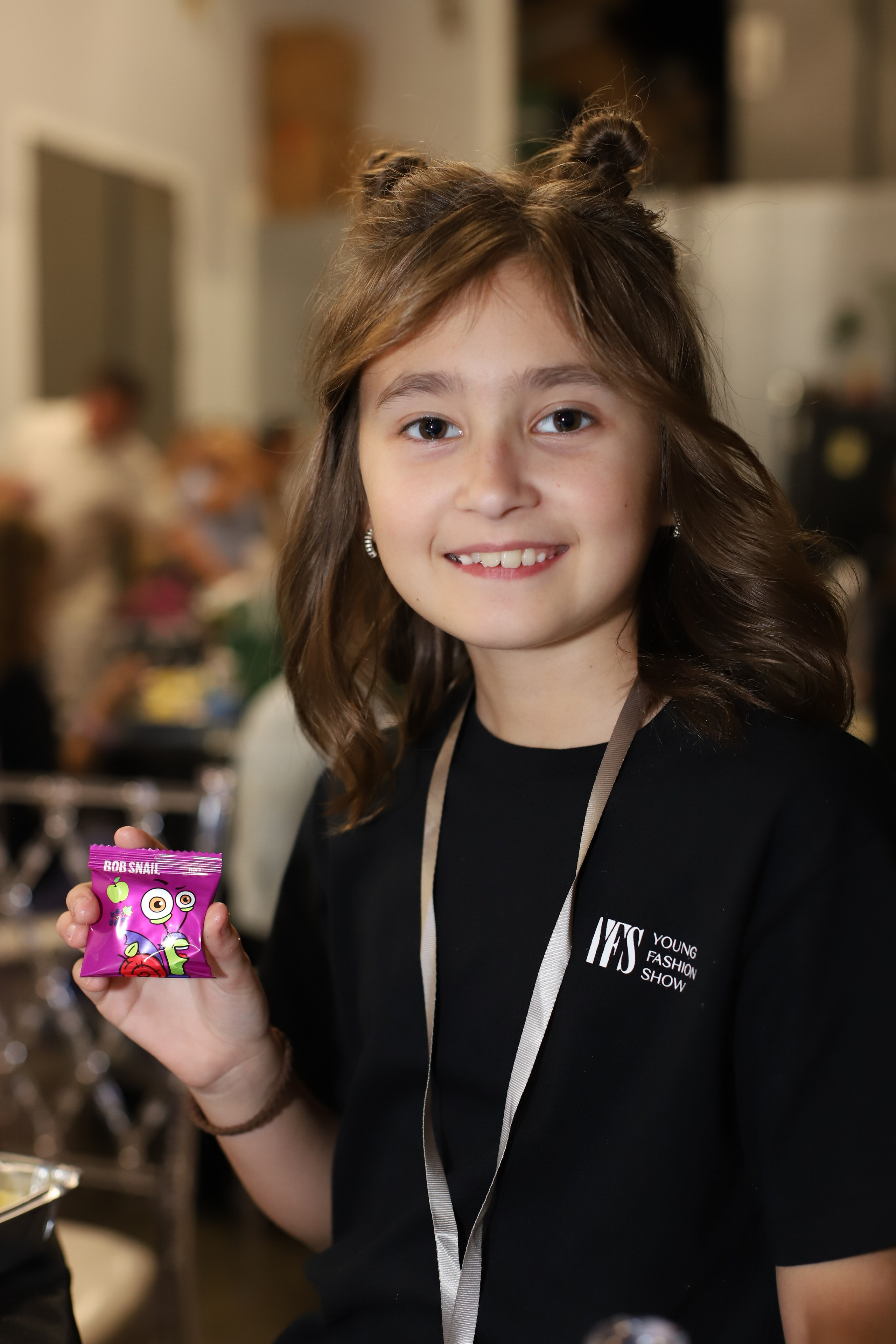 Young Fashion Show. VALERIIA VIUNOVA individual shooting\love story\event\brand