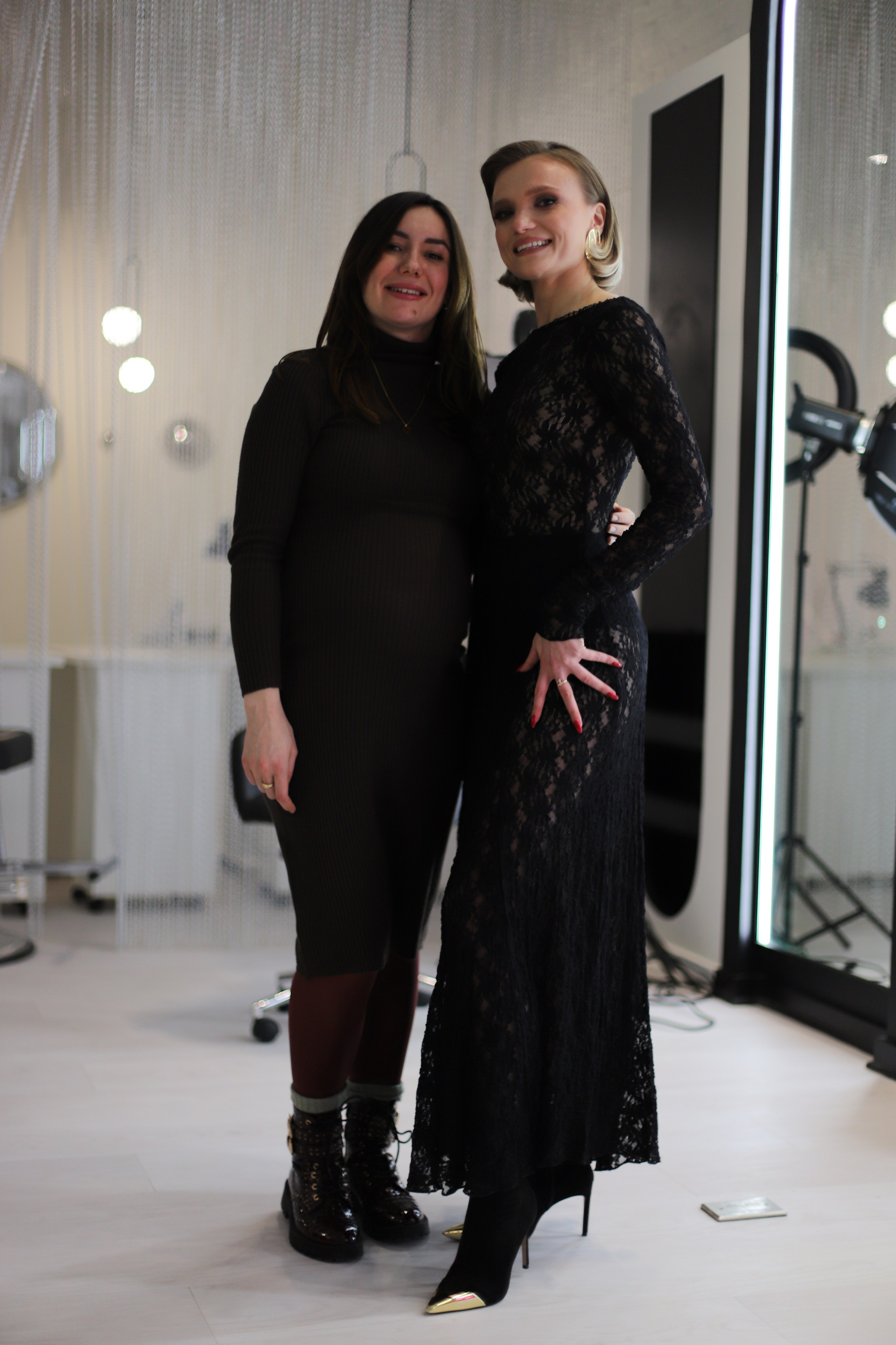 Talk&girls. VALERIIA VIUNOVA individual shooting\love story\event\brand