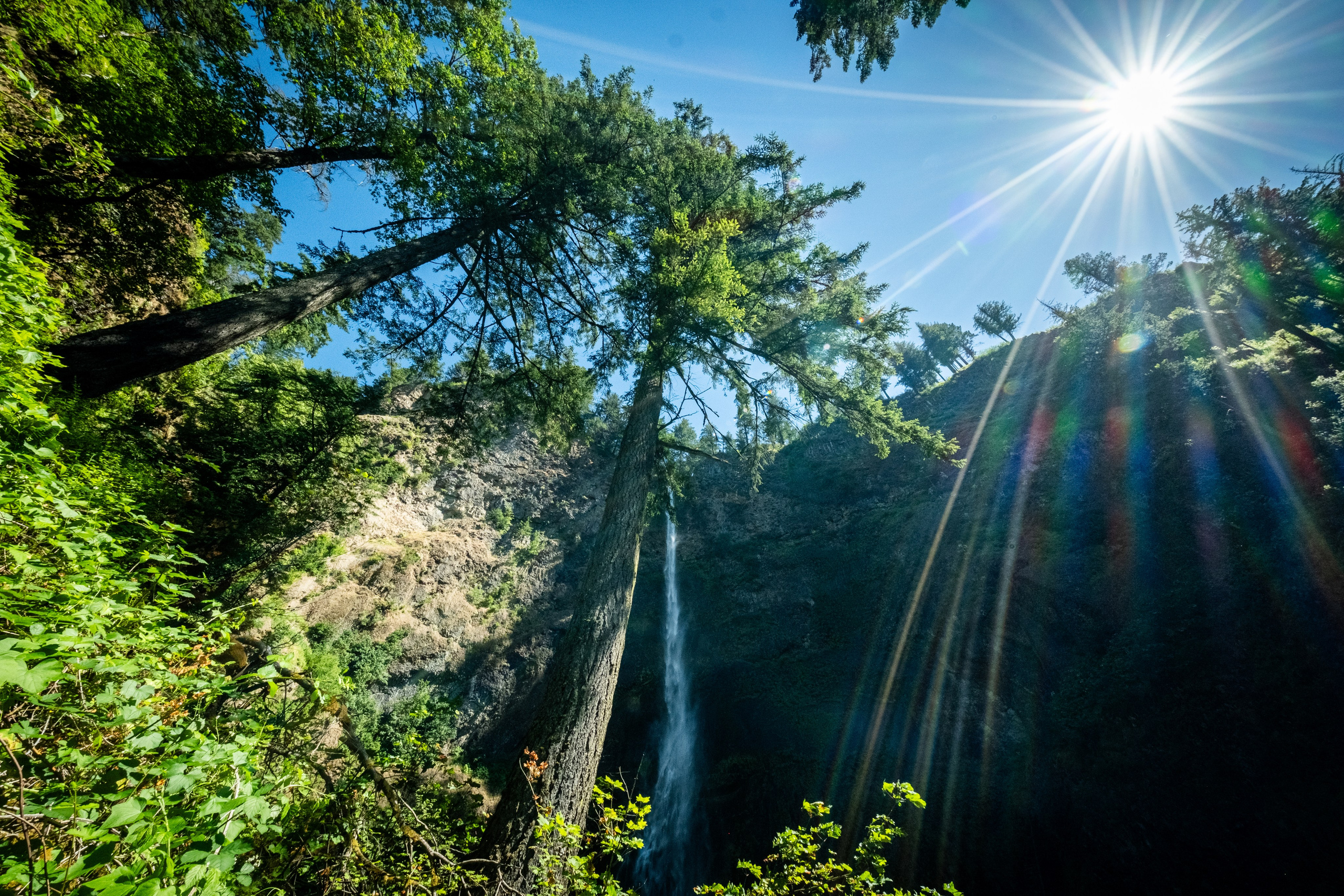 WASHINGTON / SEATTLE. Reportage concert portrait photography in the San Francisco Bay Area