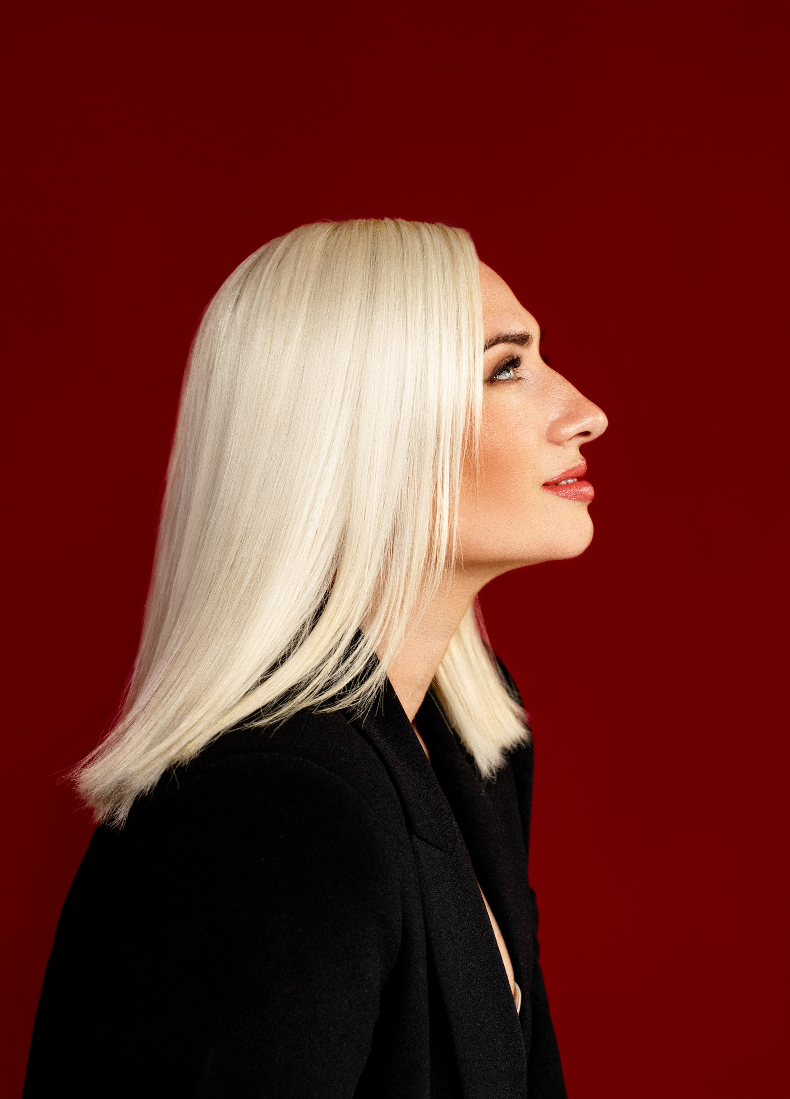 Valentina. Meisha Photo