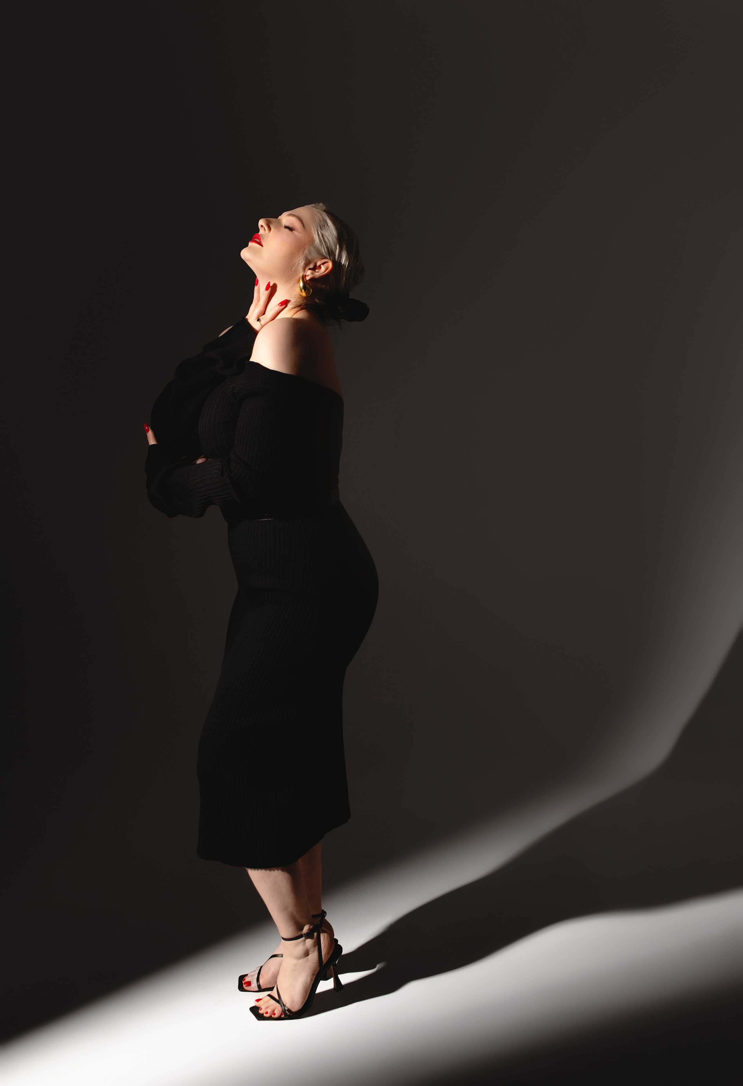 Natalie. Meisha Photo