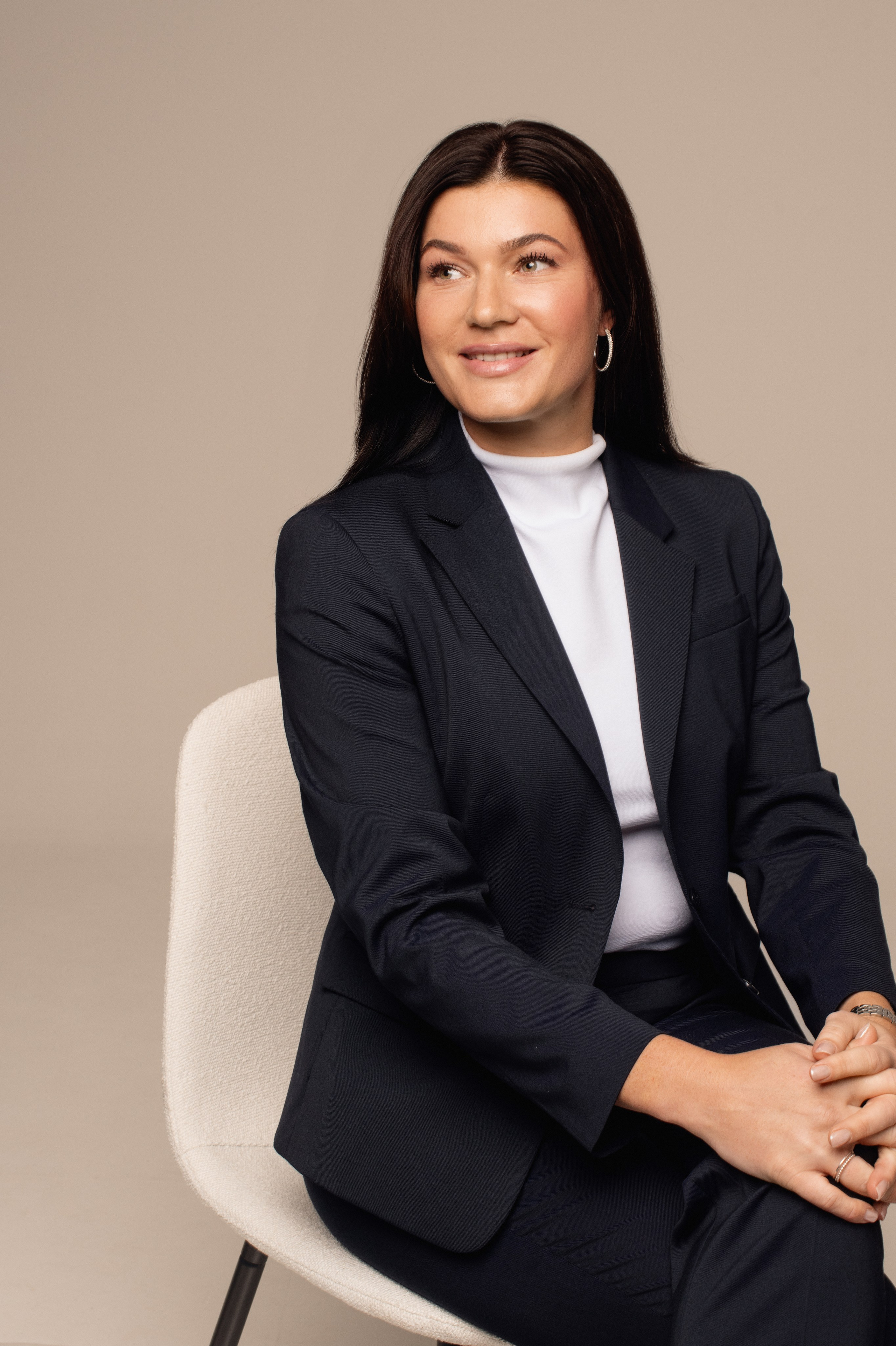 Christin Abhau. Meisha Photo