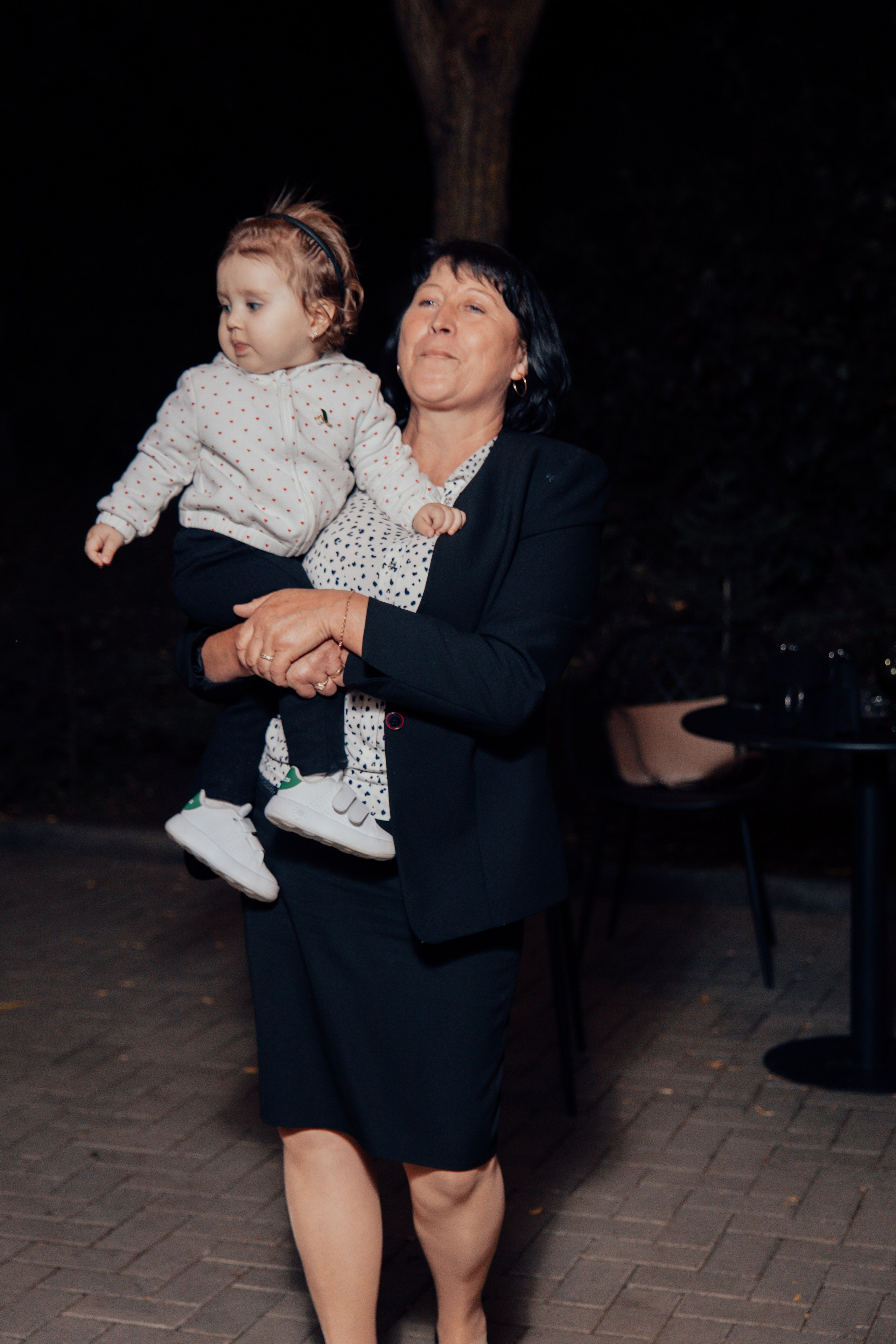 Alina. Свадебный Фотограф, Детский и семейый Фотограф Молдова