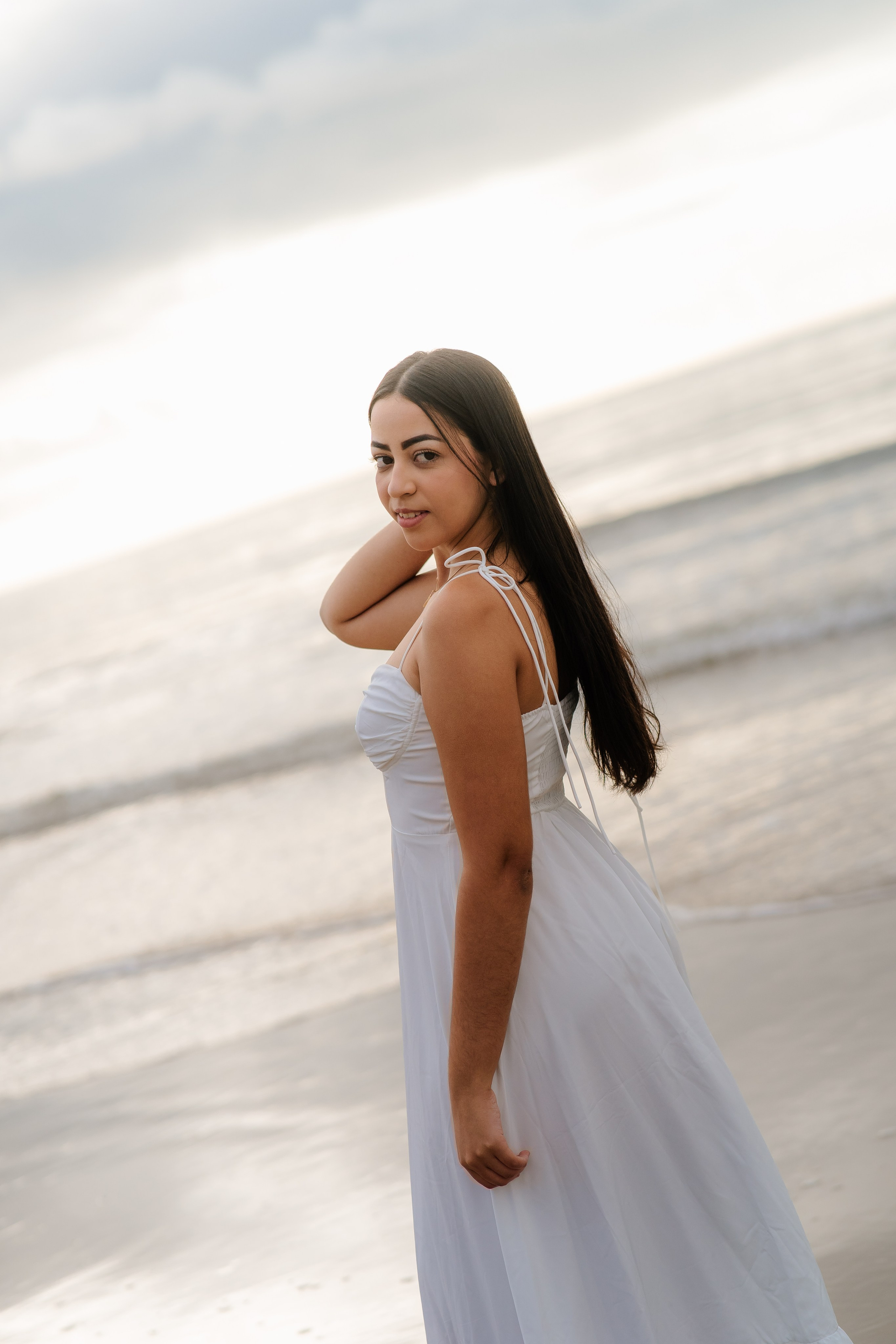 Pré Wedding — Elô & Gui