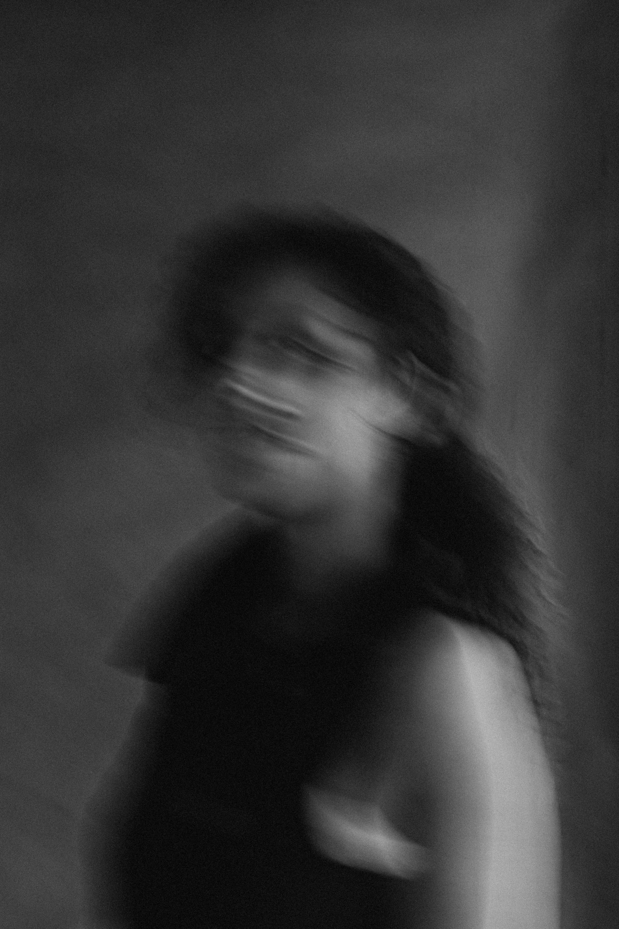 Individuals. Victoria Olonen – Cinematic Portrait Artist | Helsinki & Europe