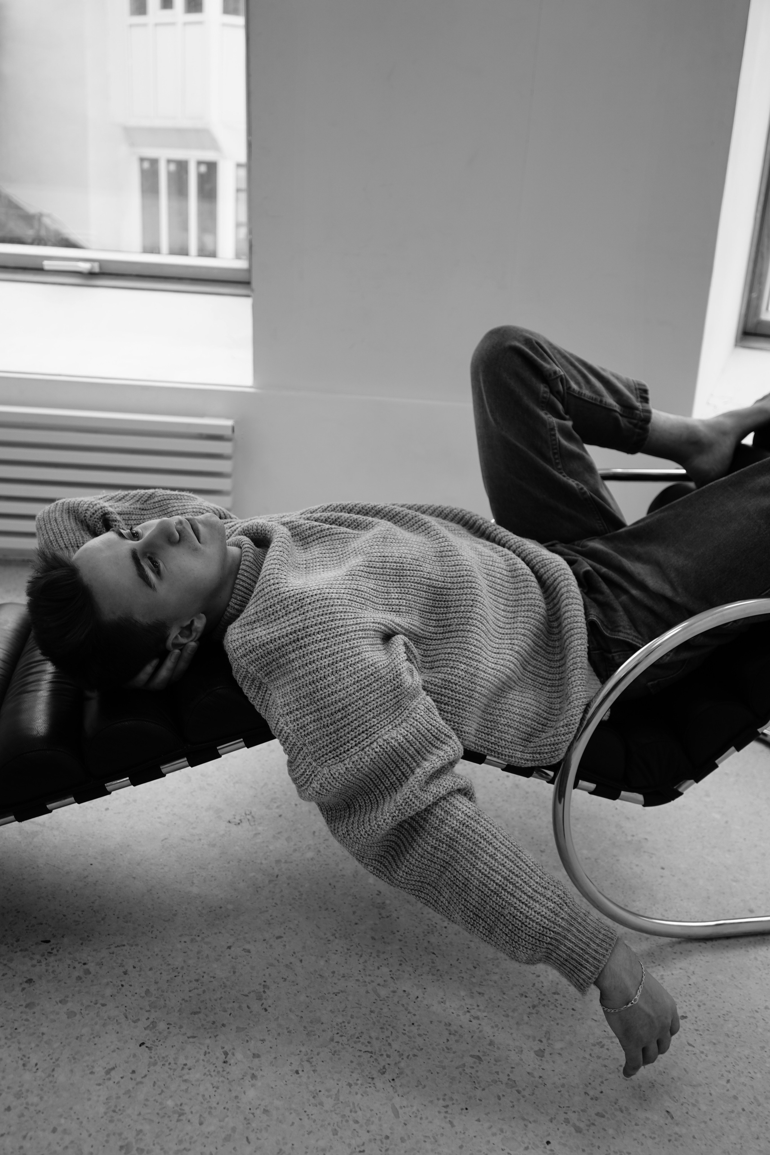 FEEL. JANEBANDICUTE фотограф-видеограф в Санкт-Петербурге и Москве