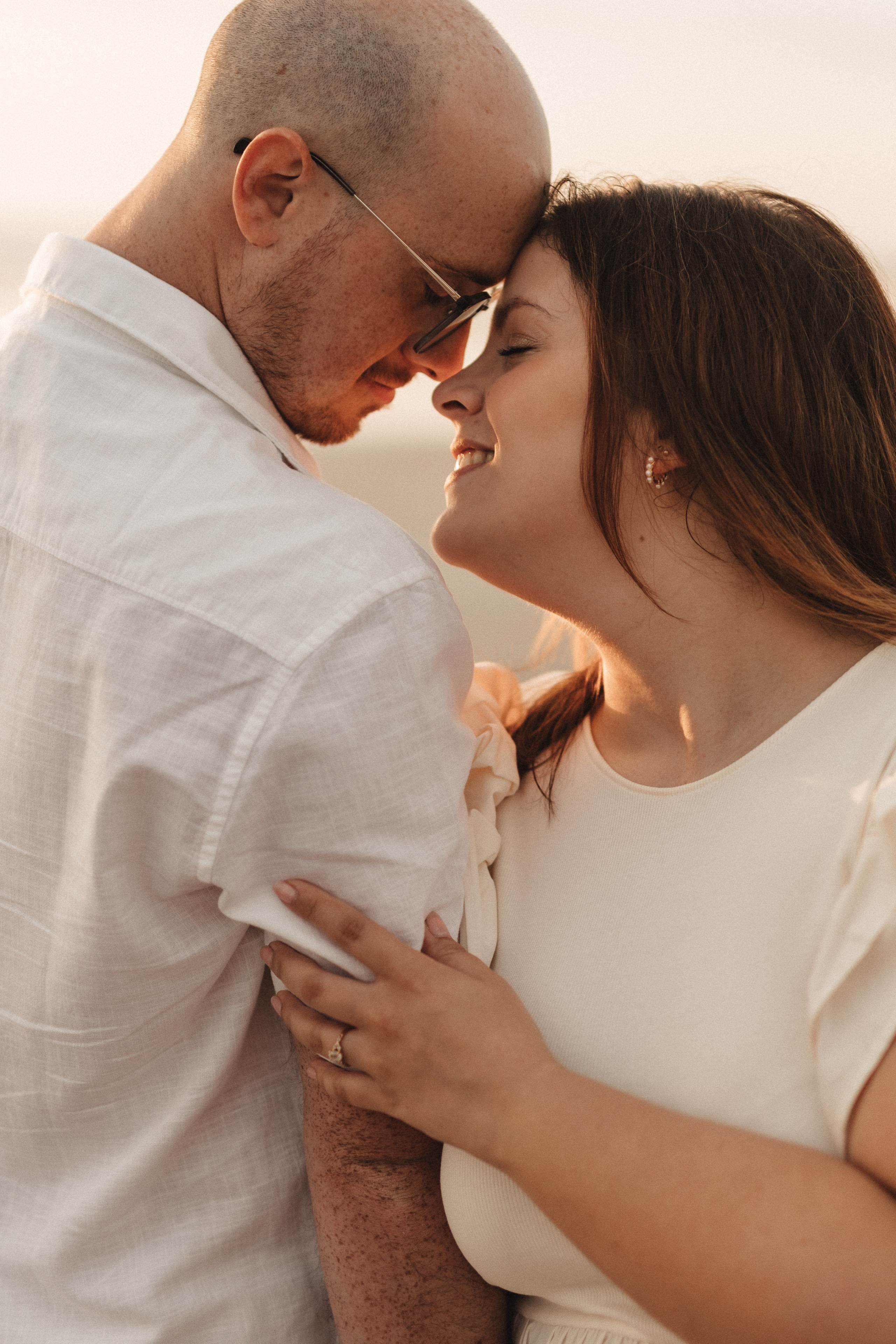 Ana & Júlio. Photographe de mariage et de famille à Braga — Alexandra Mieres Photography