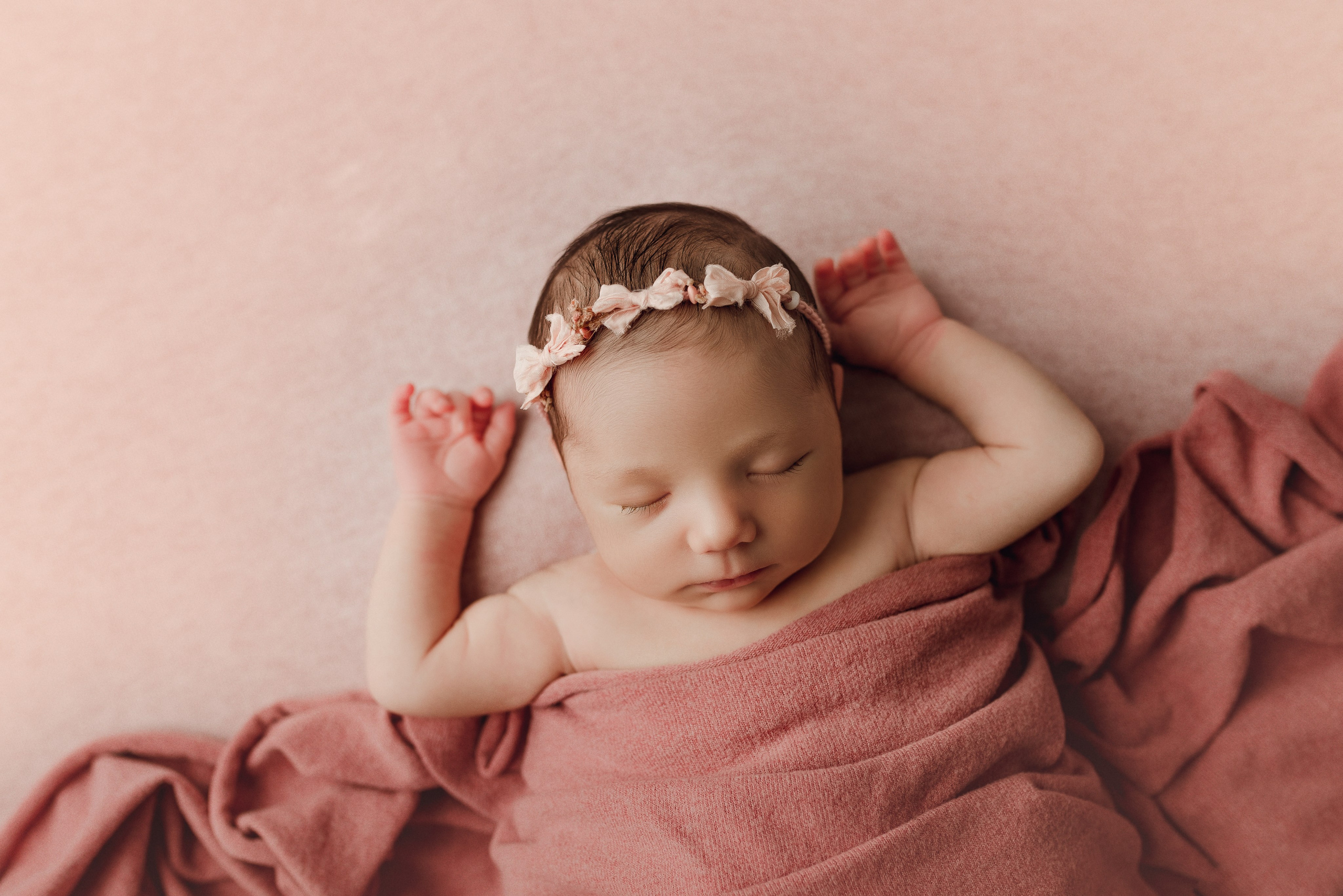 6. Nouveaux-nés. Photographe de mariage et de famille à Braga — Alexandra Mieres Photography