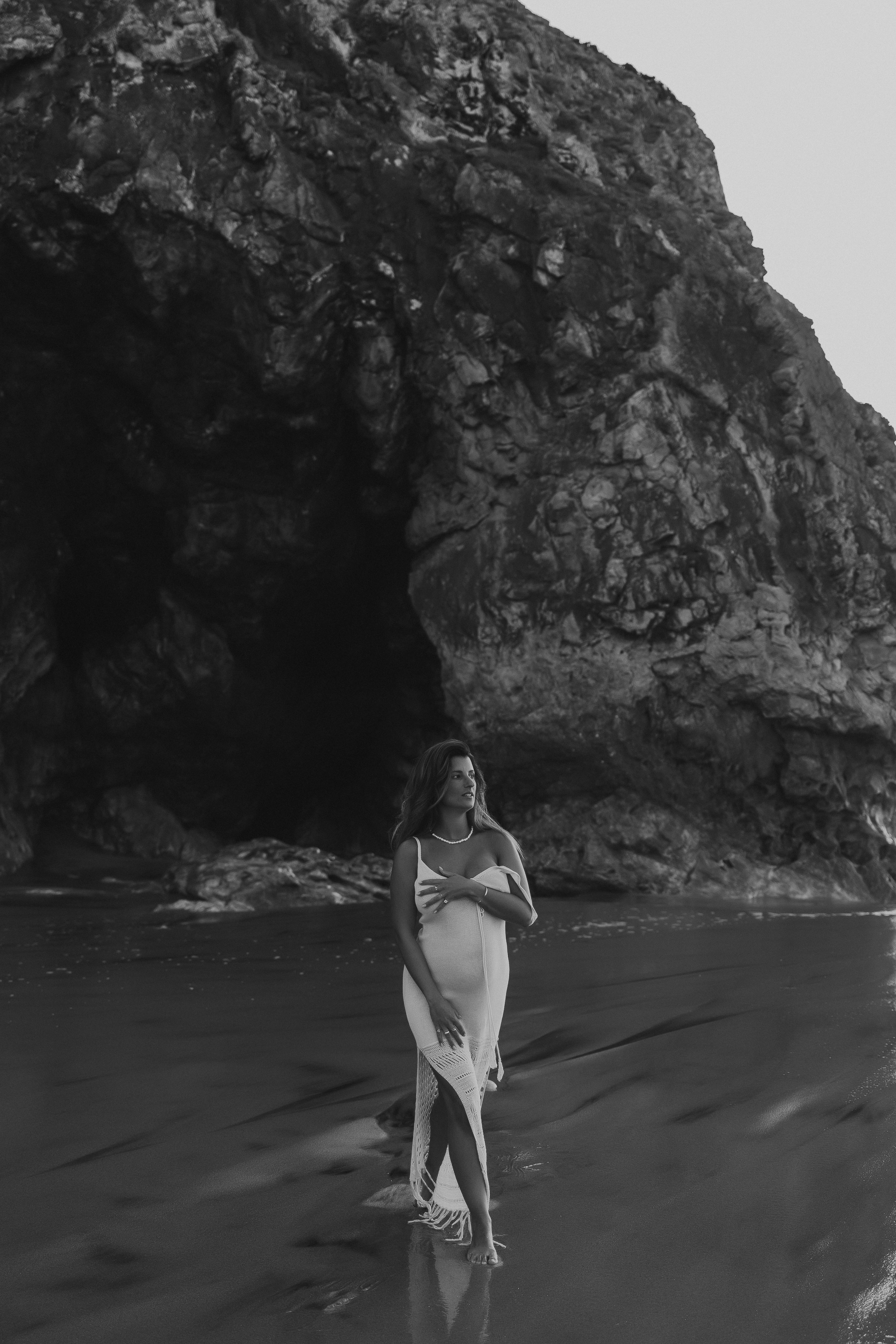 A Espera mais aguardada. Wedding and Family Photographer in Braga — Alexandra Mieres Fotografia