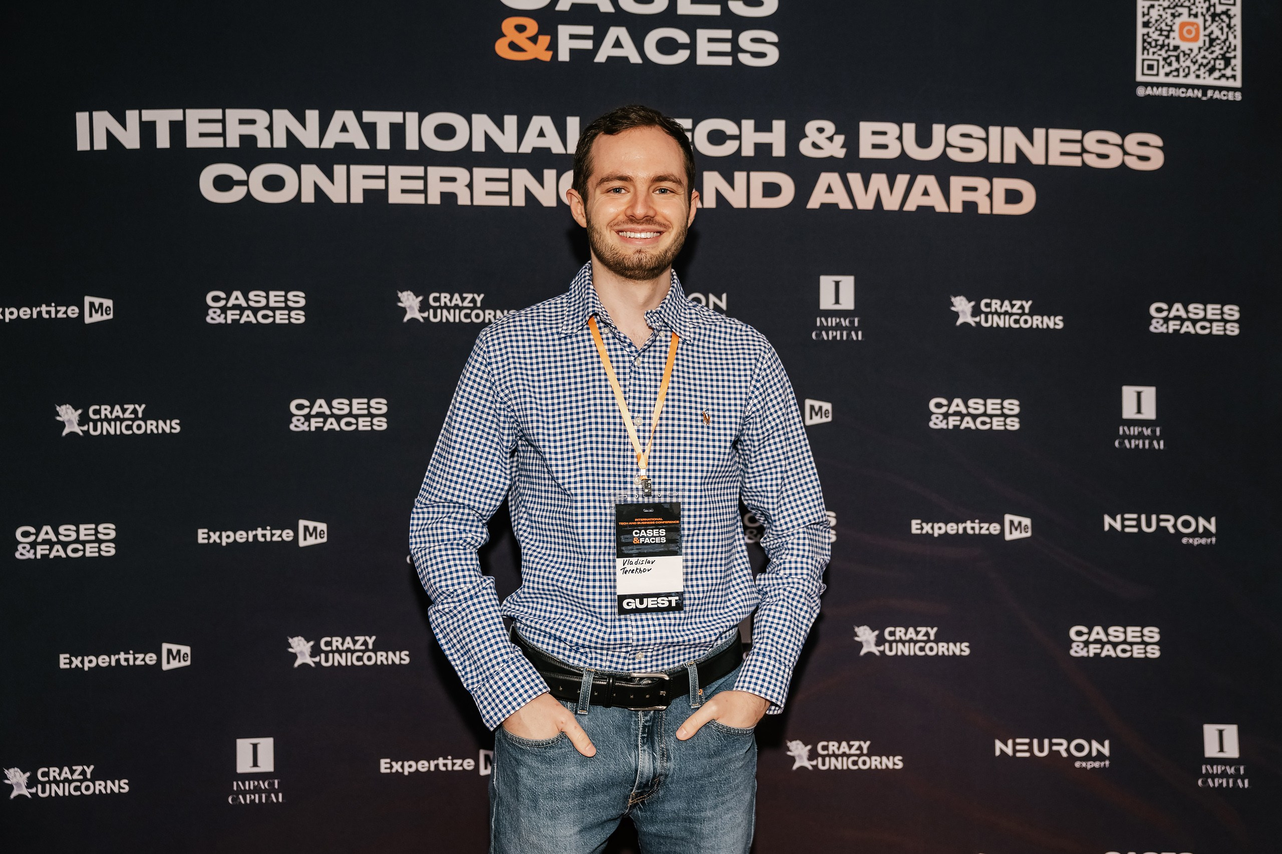 C&F Chicago 2025. Wedding family event photographer in Chicago Nick Yushevich