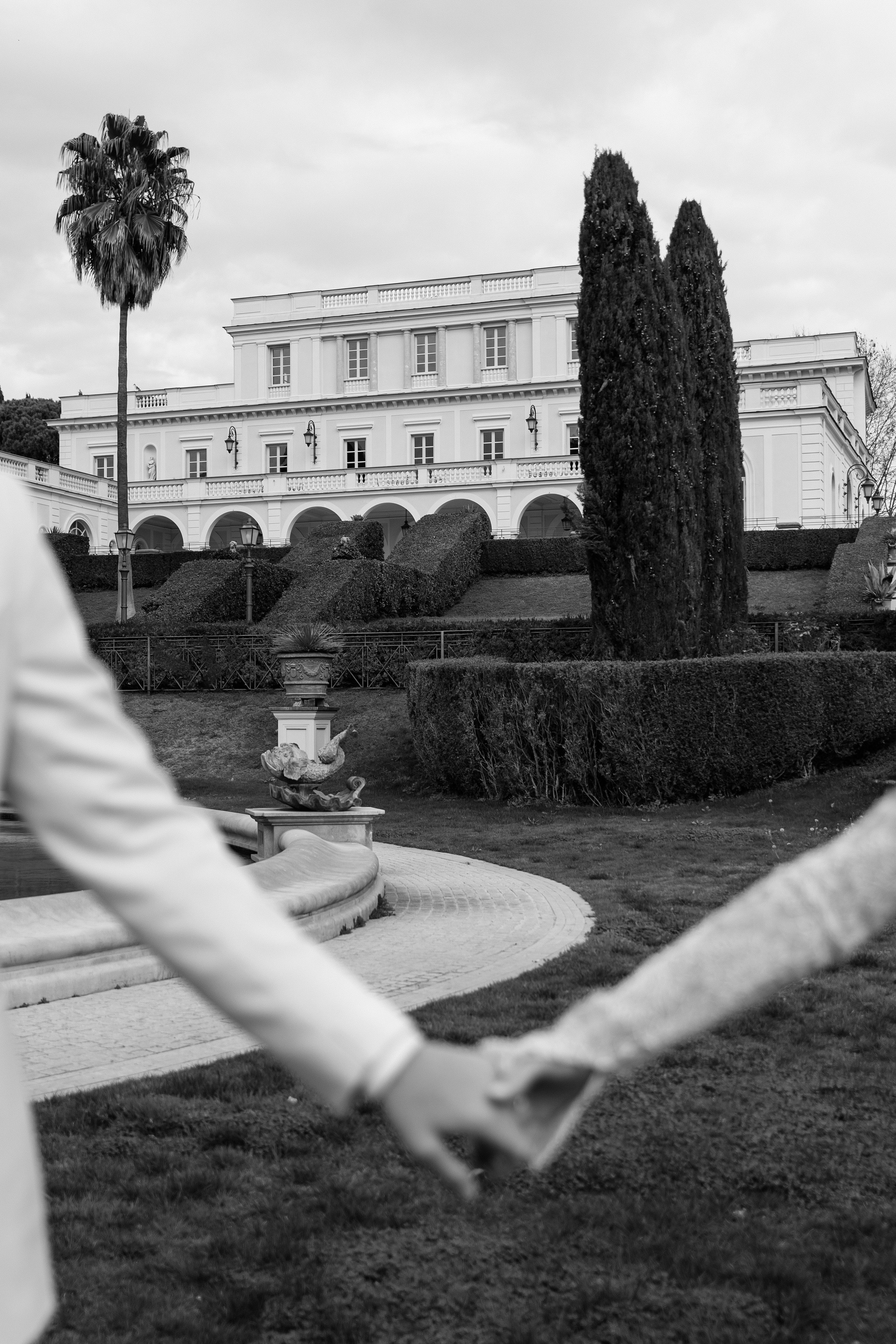 Wedding Photographer villa Miani. Wedding Photographer Rome Tuscany Como Sicily Puglia Amalfy Italy- Oksana Savenchuk