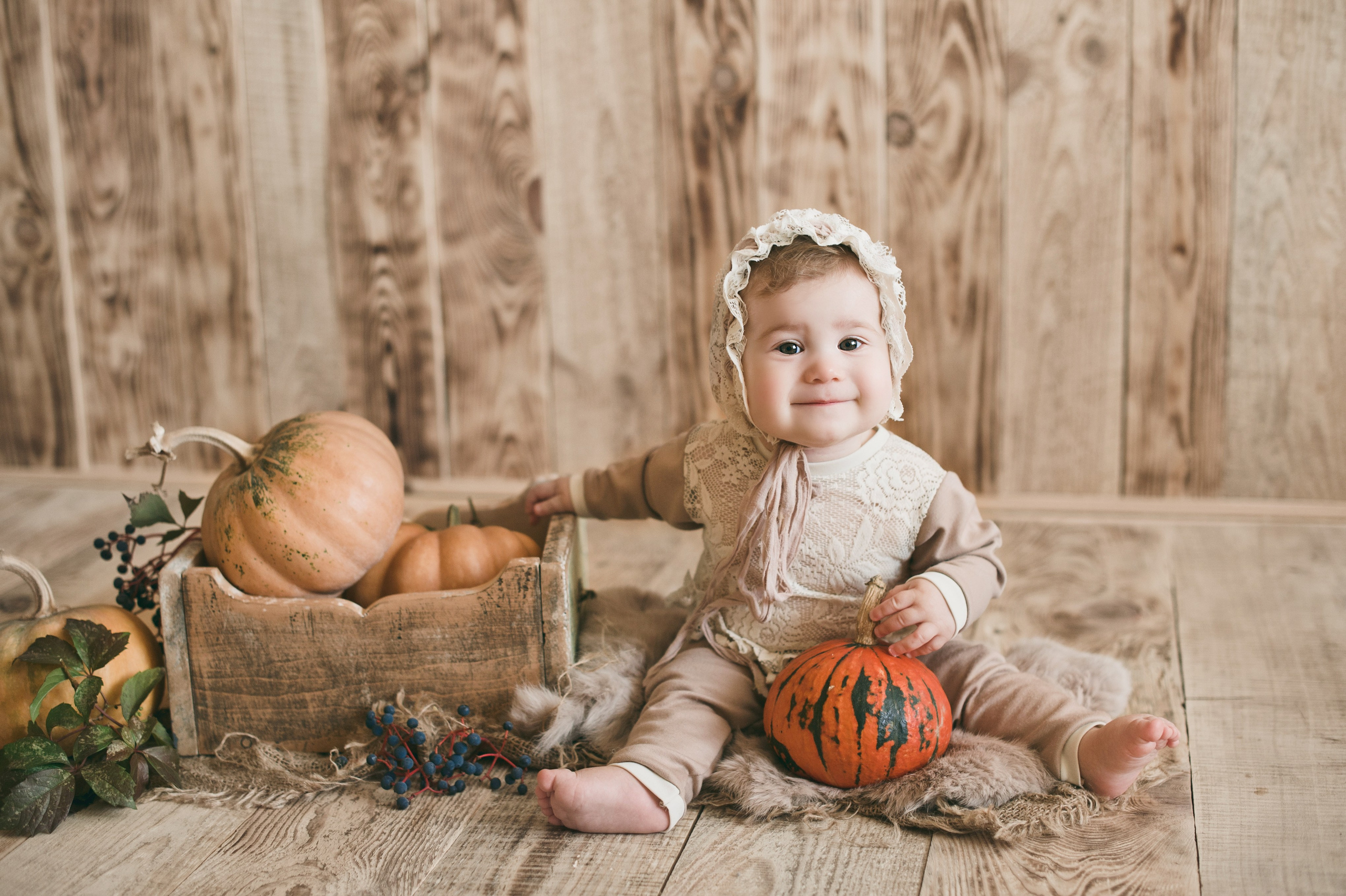 Bebés de 3 a 11 meses. Https://newbornphoto.wfolio.pro/me