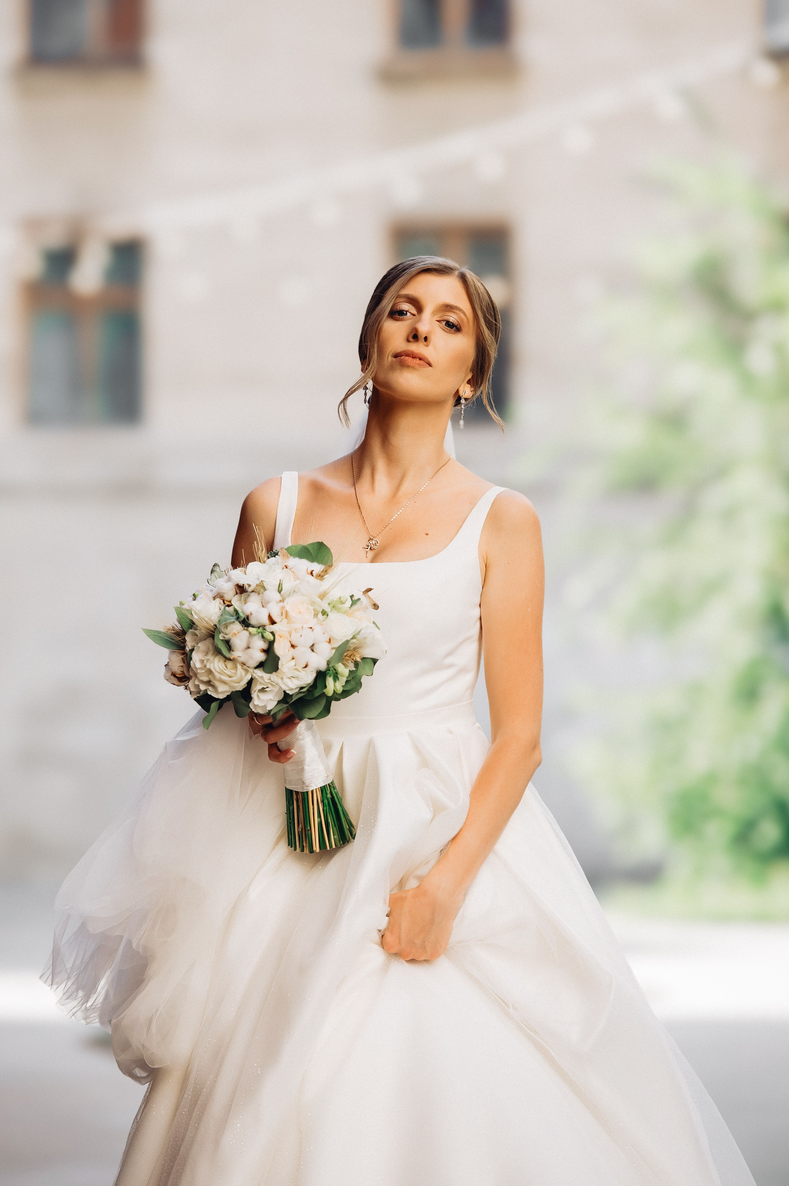 Ana & Victor. Fotograf de familie și evenimente