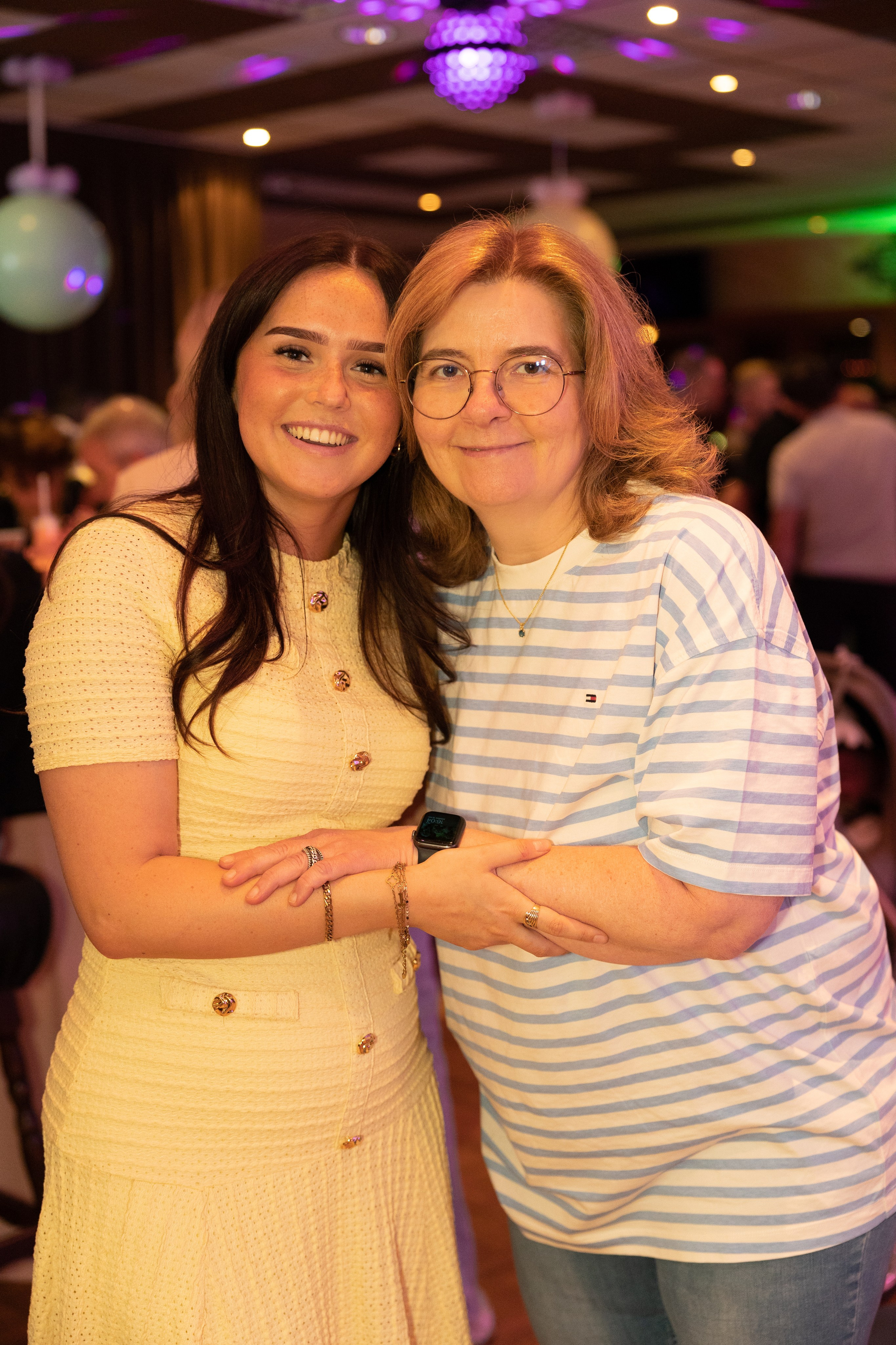 1 st Birthday. Portrait and Family Photographer in Netherlands