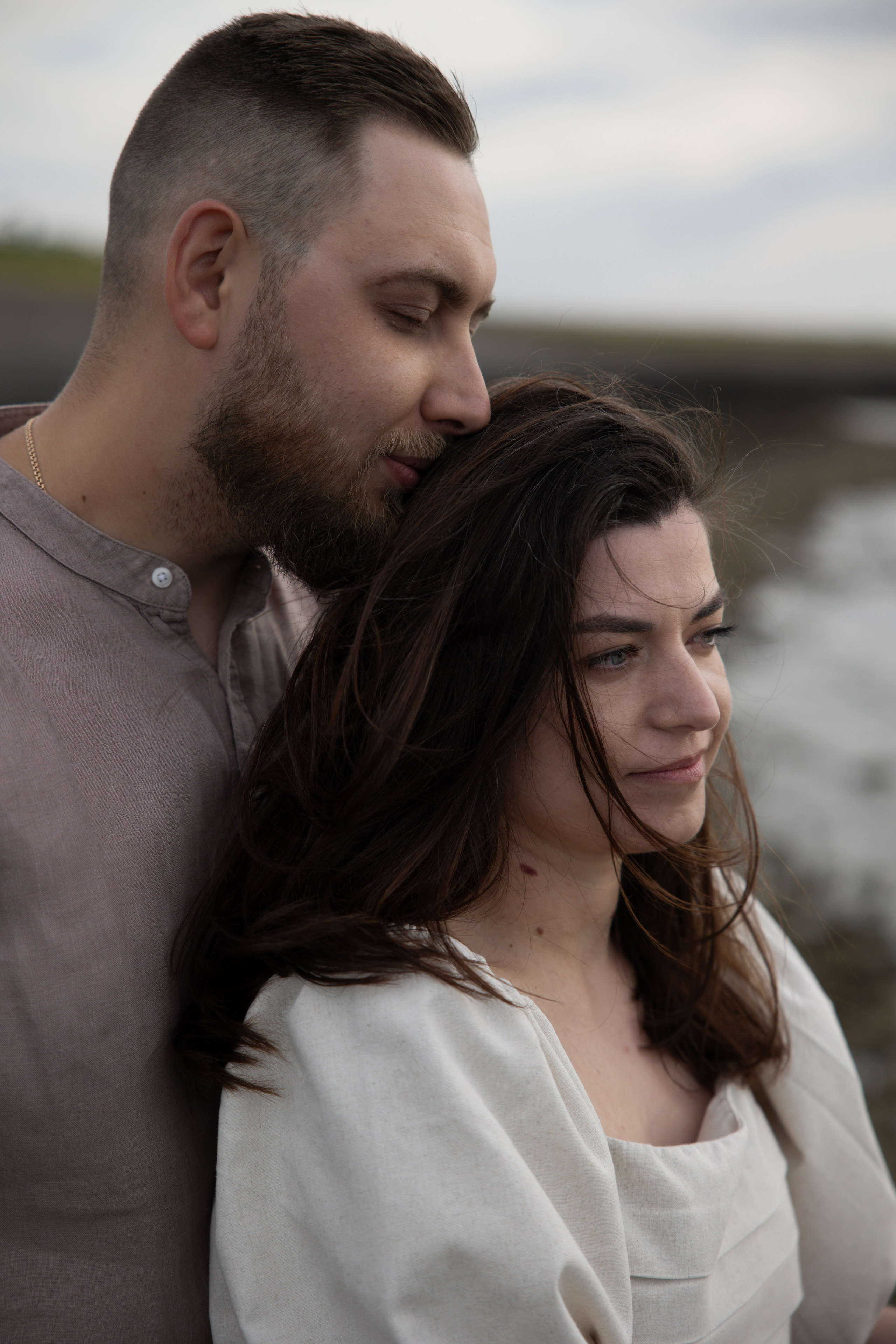 V & V. Portrait and Family Photographer in Netherlands