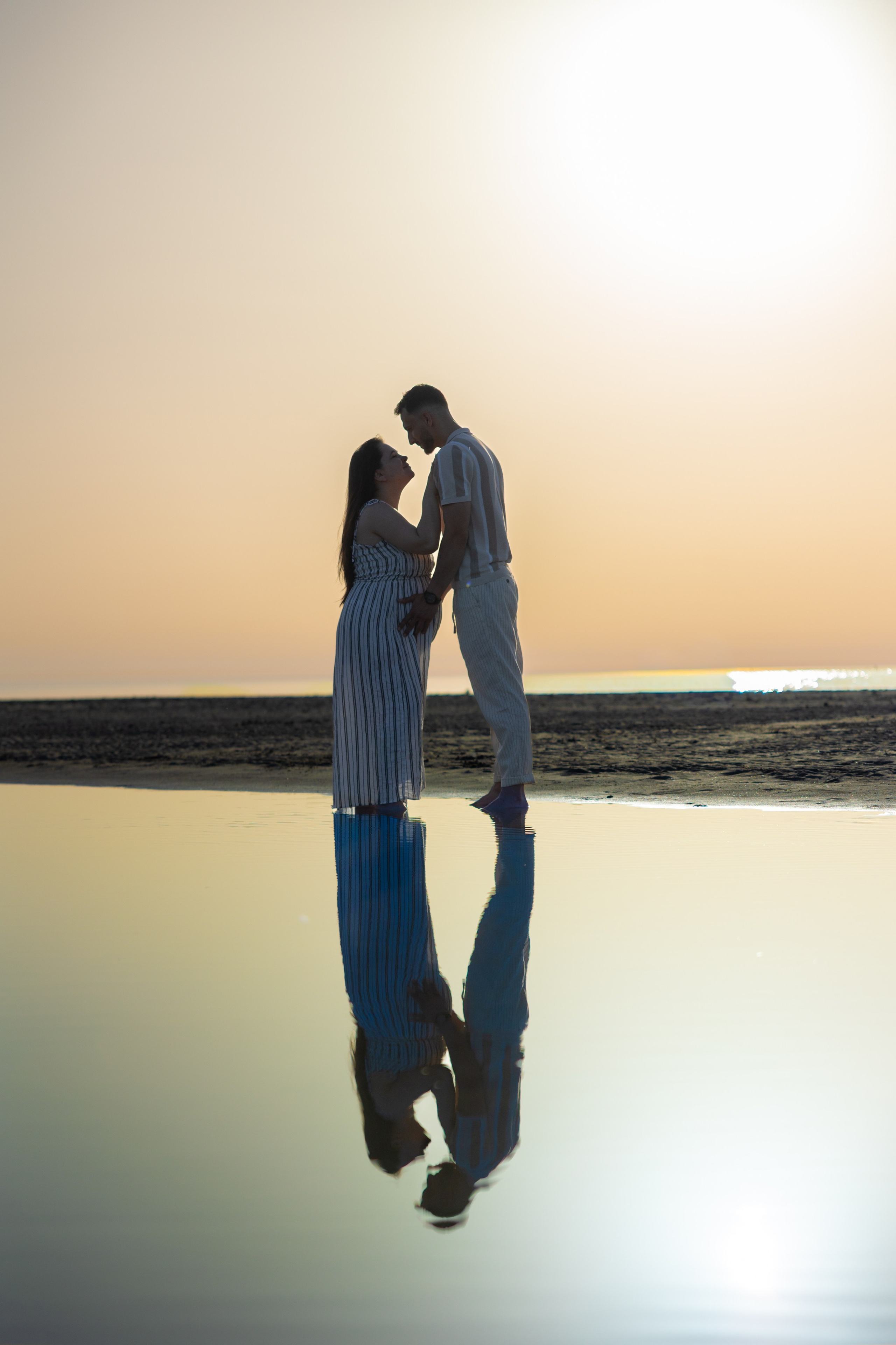 Coco & Anca. Portrait and Family Photographer in Netherlands