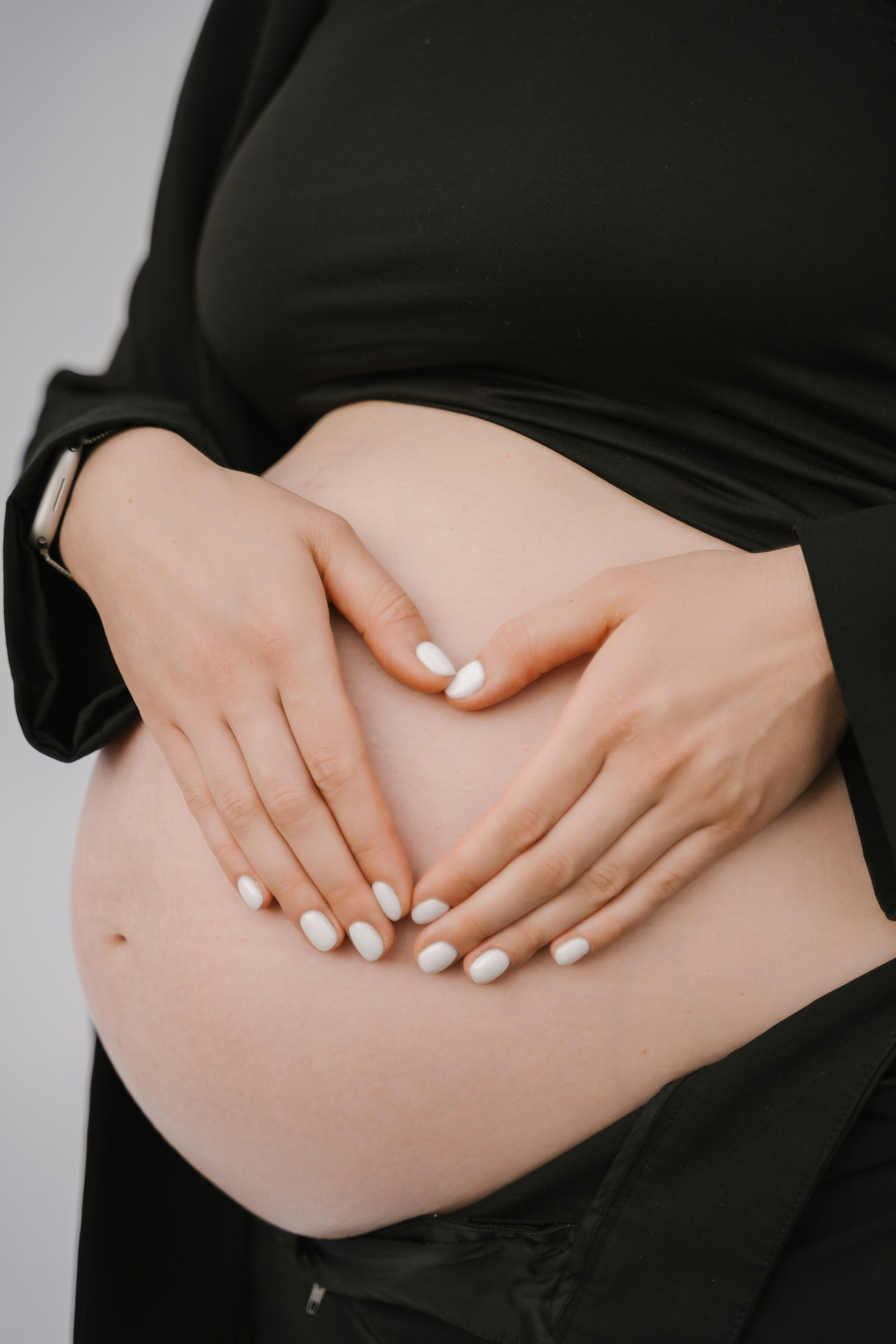 ♡♡♡. Fotógrafa de bodas y familias en España, Valencia: Nadia ProFoto
