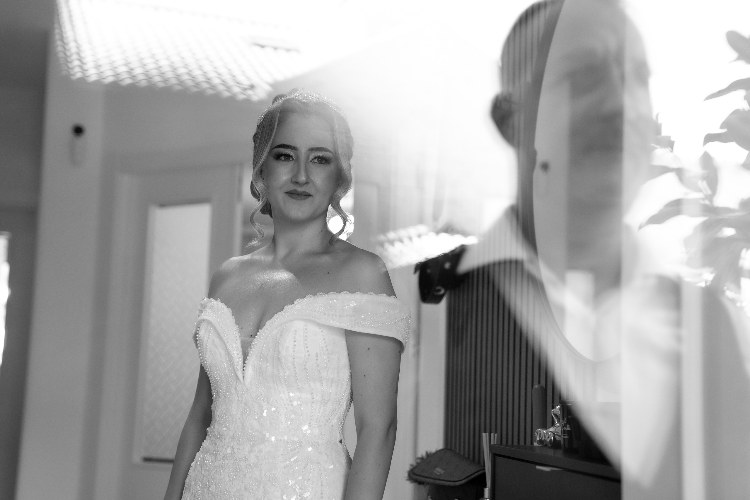 BODAS. Fotografia | Videografia | Eventos |