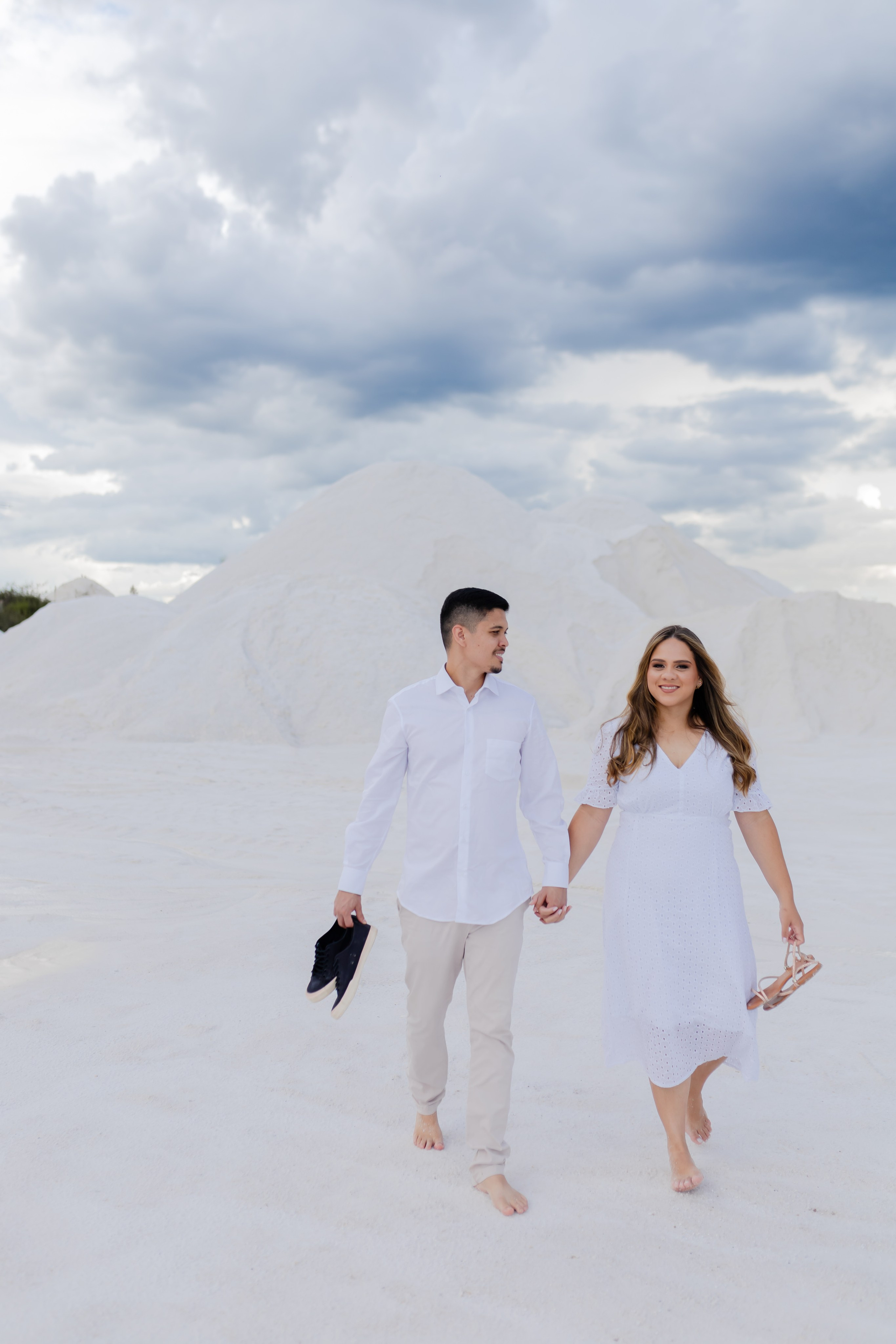 Fotografias Profissionais de Casal Pré-Wedding. Fotógrafo de Brasília | Vini Fotógrafo: Especialista em Casamentos, Ensaios e Eventos